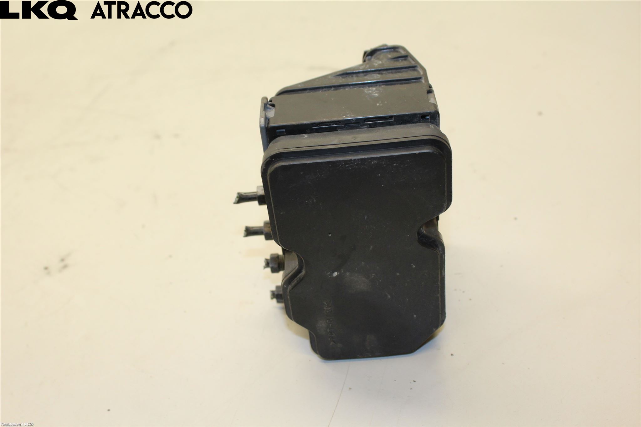 Toyota COROLLA 19- Abs Hydraulaggregat