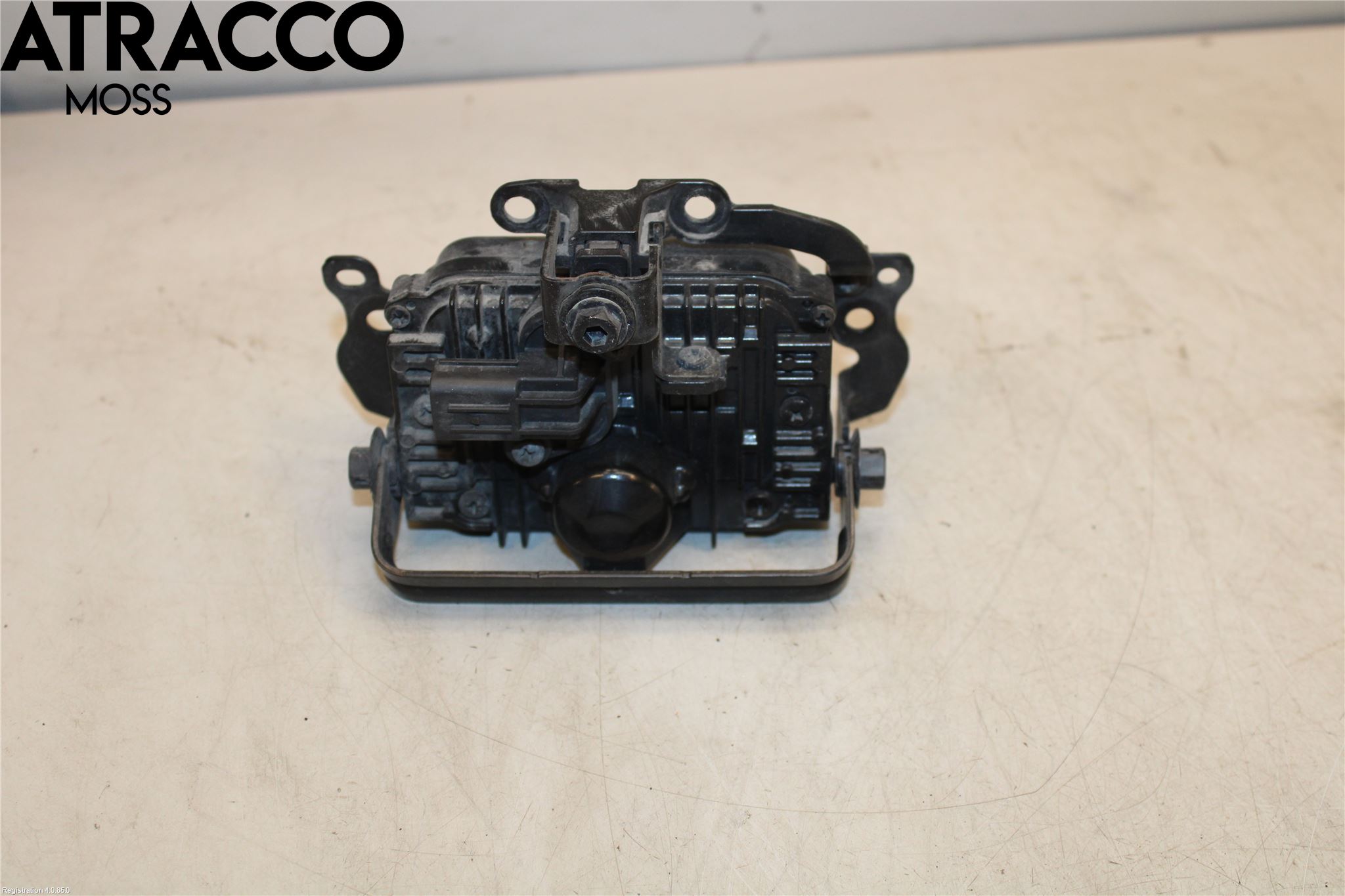 Toyota RAV4 13-18 Sensor Adaptiv Farthållare