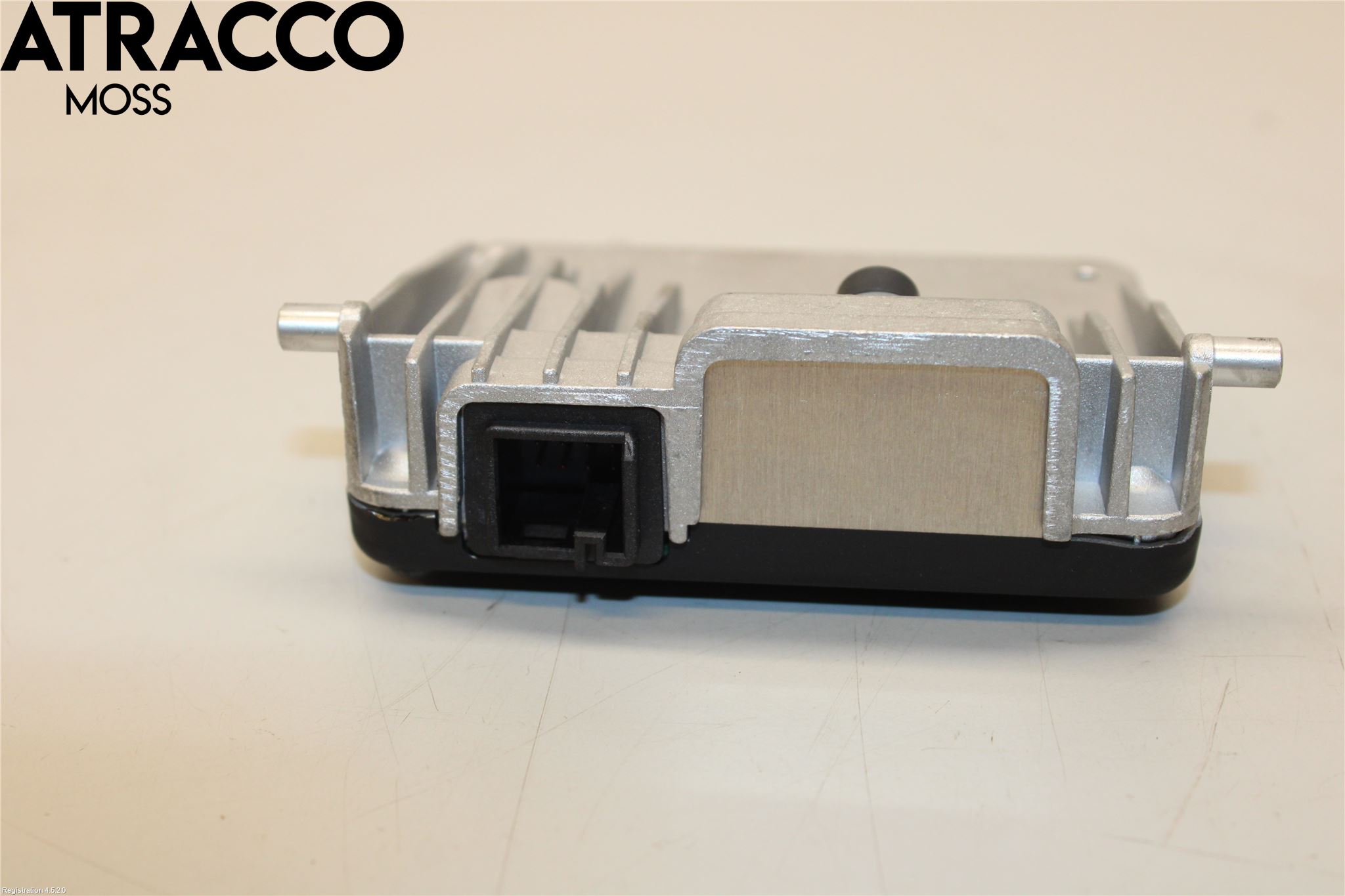 Mercedes-Benz MB E-KLASS (W213) 16-23 Sensor Aktivt Kollisionsskydd