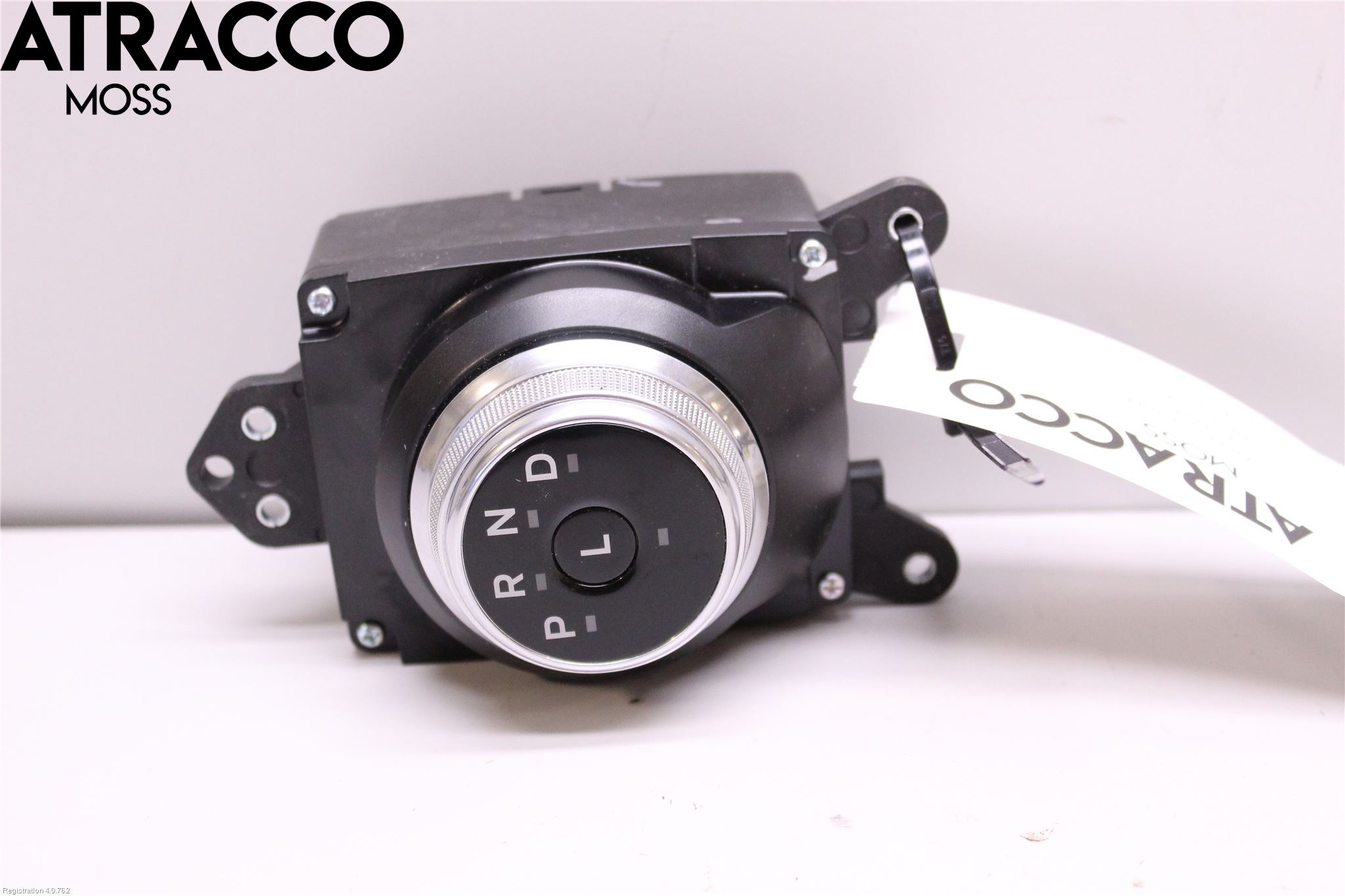 Ford KUGA/KUGA PHEZ/FHEV 20- Strömställare Övrigt