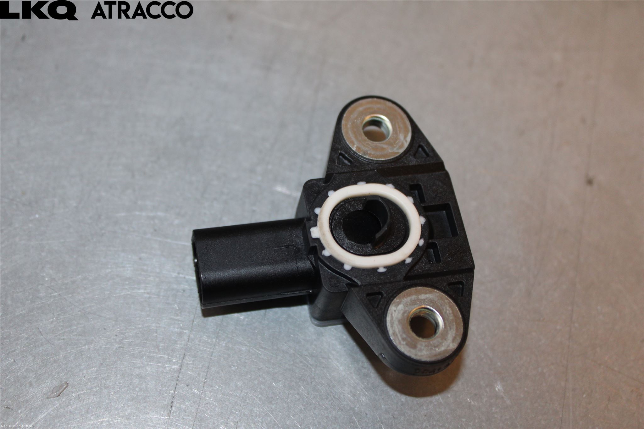 Hyundai KONA/ELECTRIC OS 18-23 Sensor Övrigt