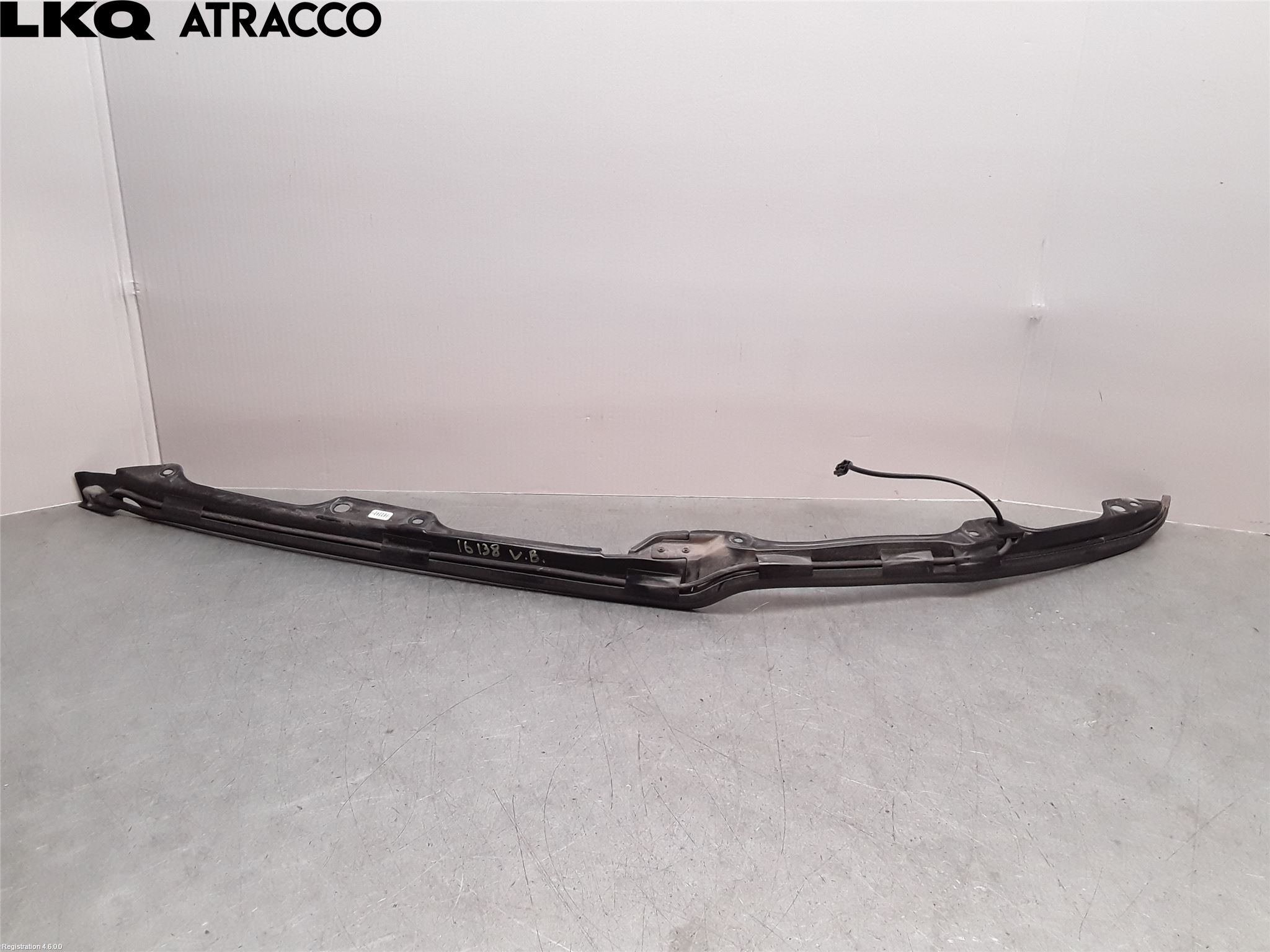 Mitsubishi OUTLANDER 13-21 Sensor Övrigt