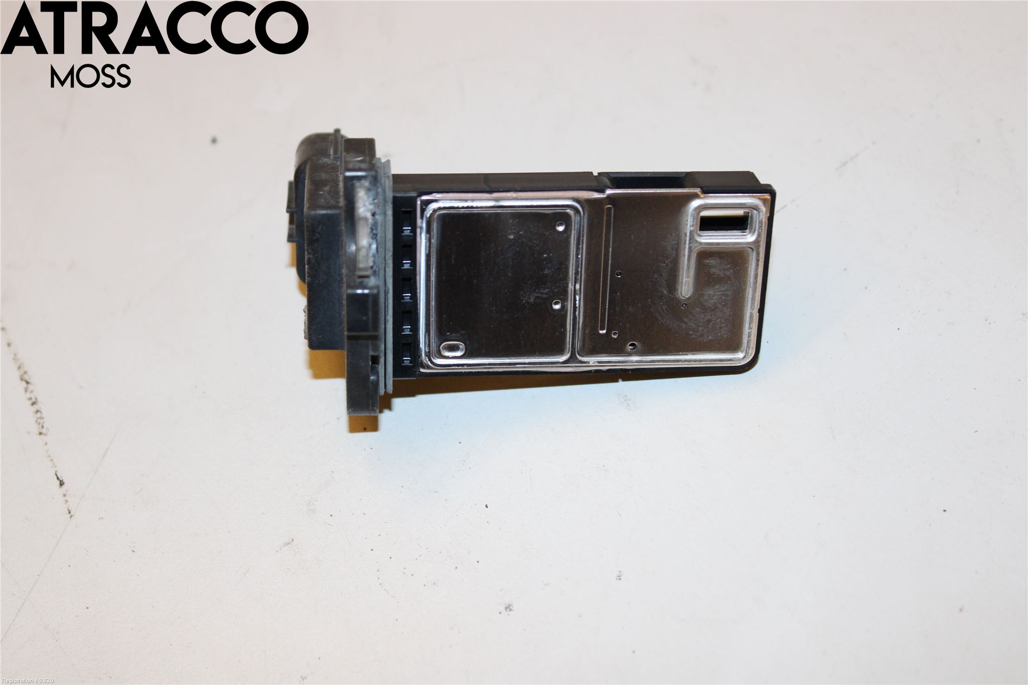 Honda CIVIC 06-11 Injluftmassamätare