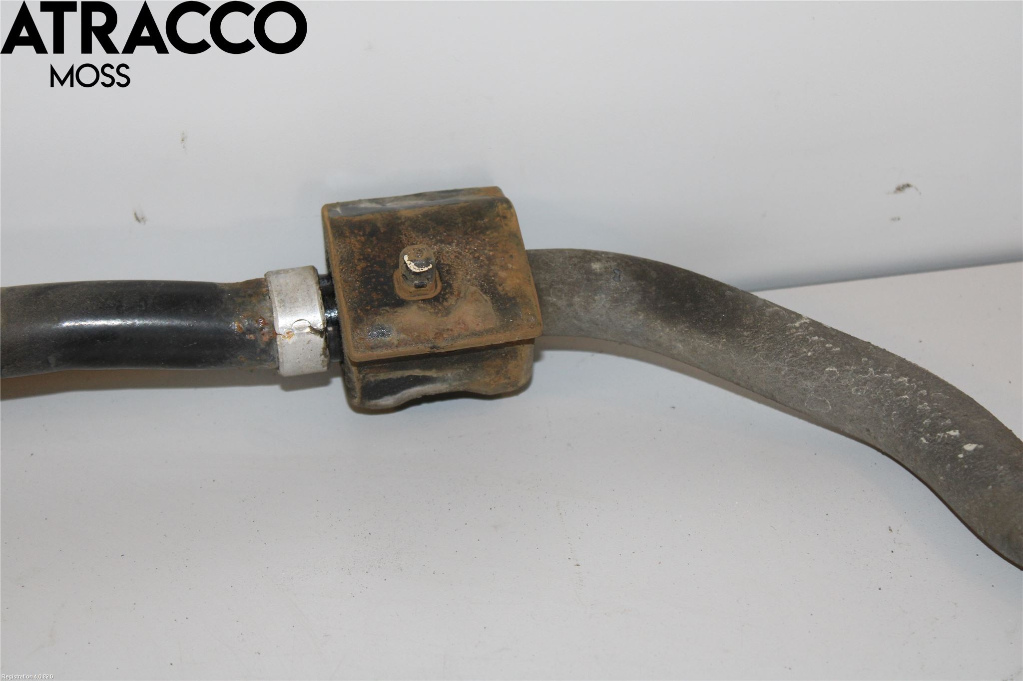 Toyota RAV4 13-18 Krängningshämmare Fram