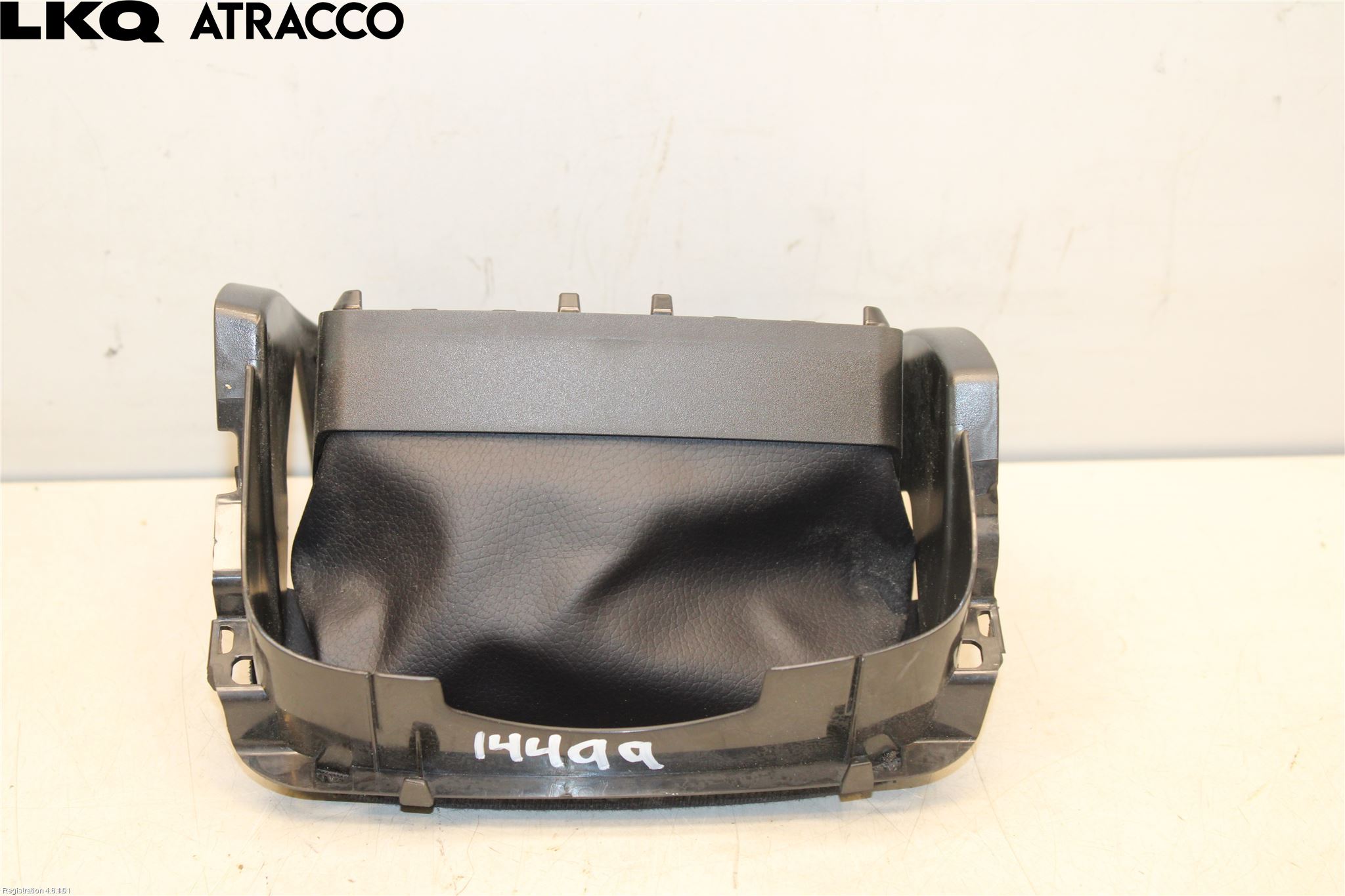 Mercedes-Benz MB E-KLASS (W213) 16-23 Rattaxel