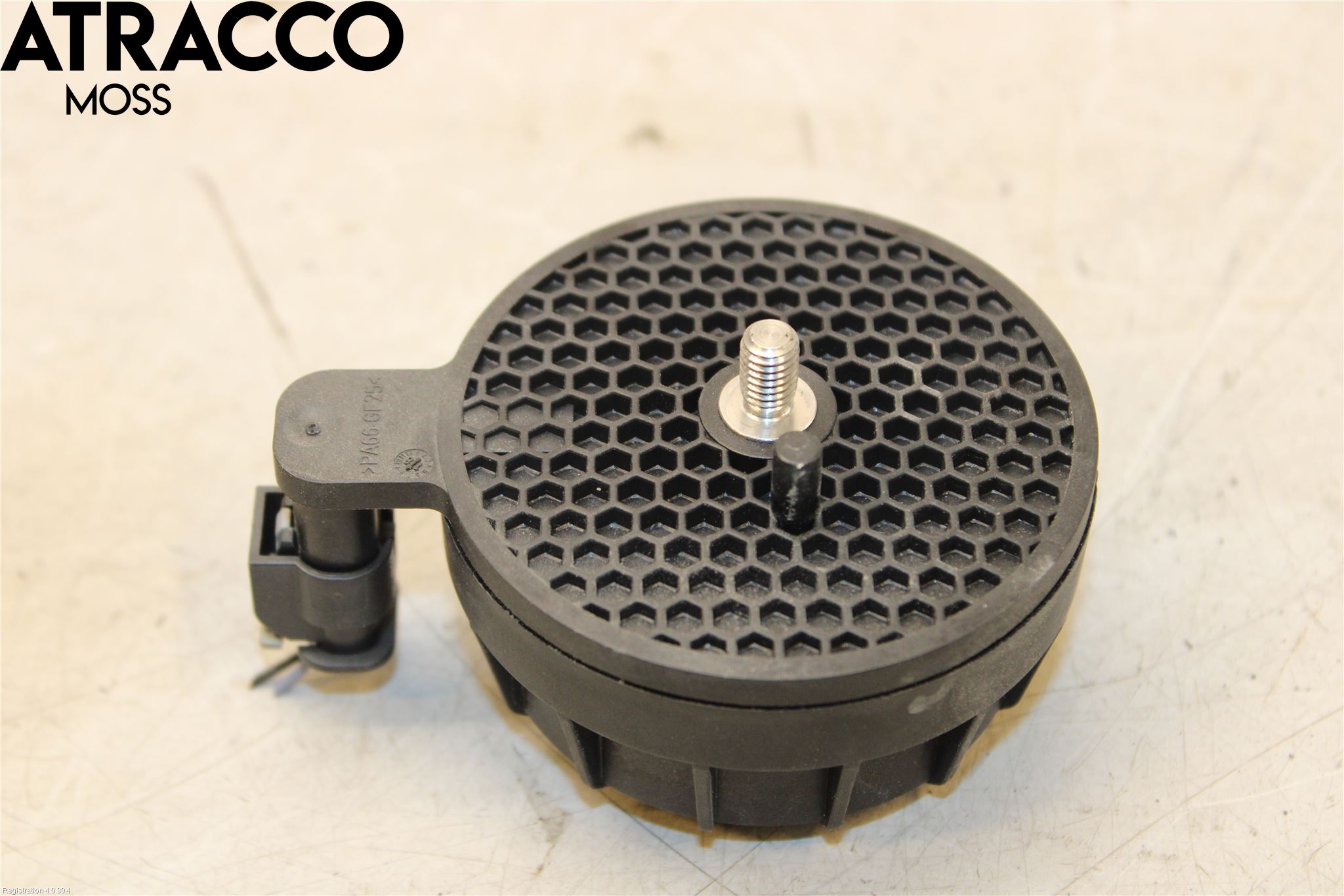 Volkswagen VW PASSAT 20-24 Sensor Övrigt