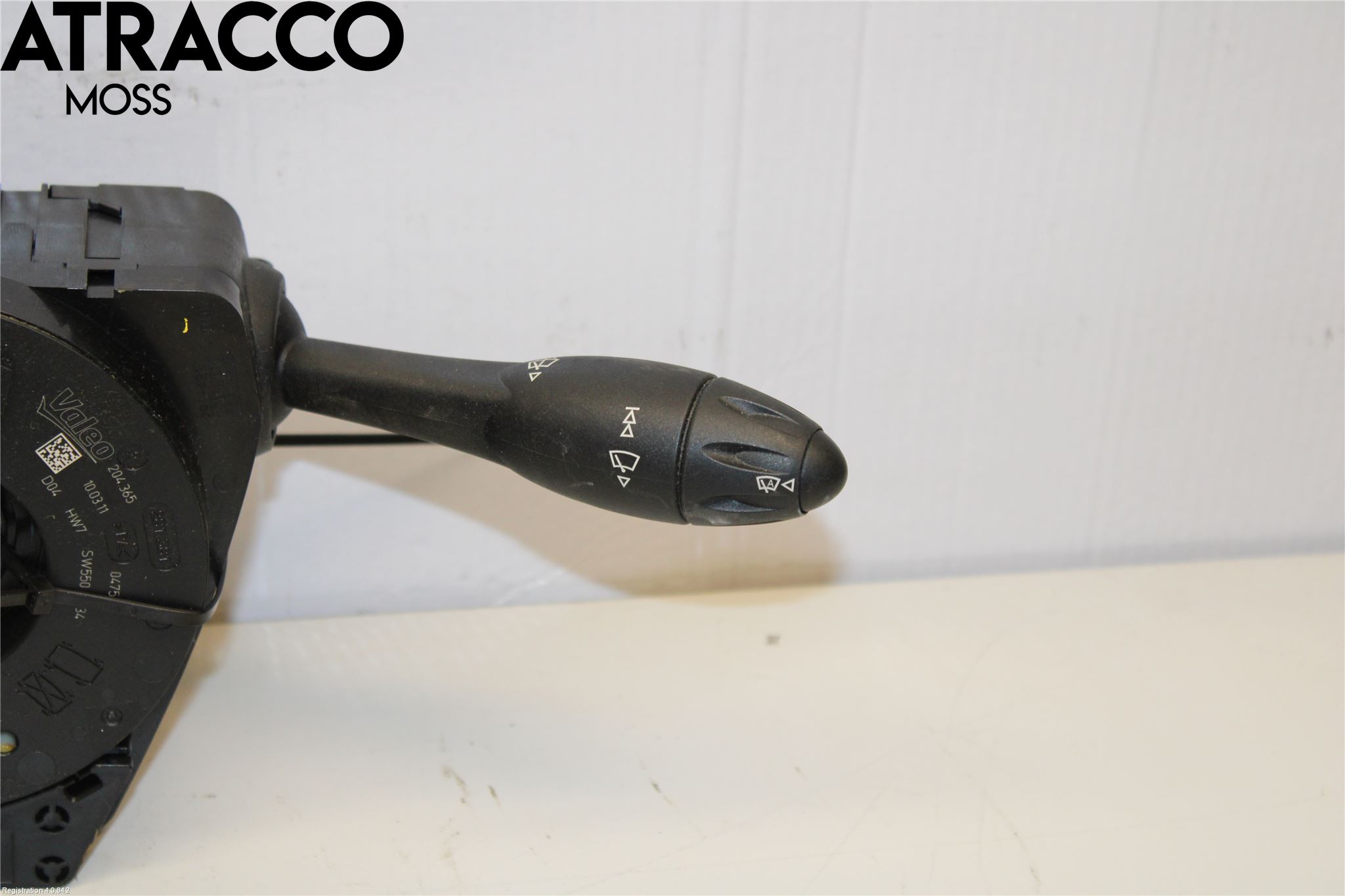 Mini COUPE R56 05-14 Spakcentral