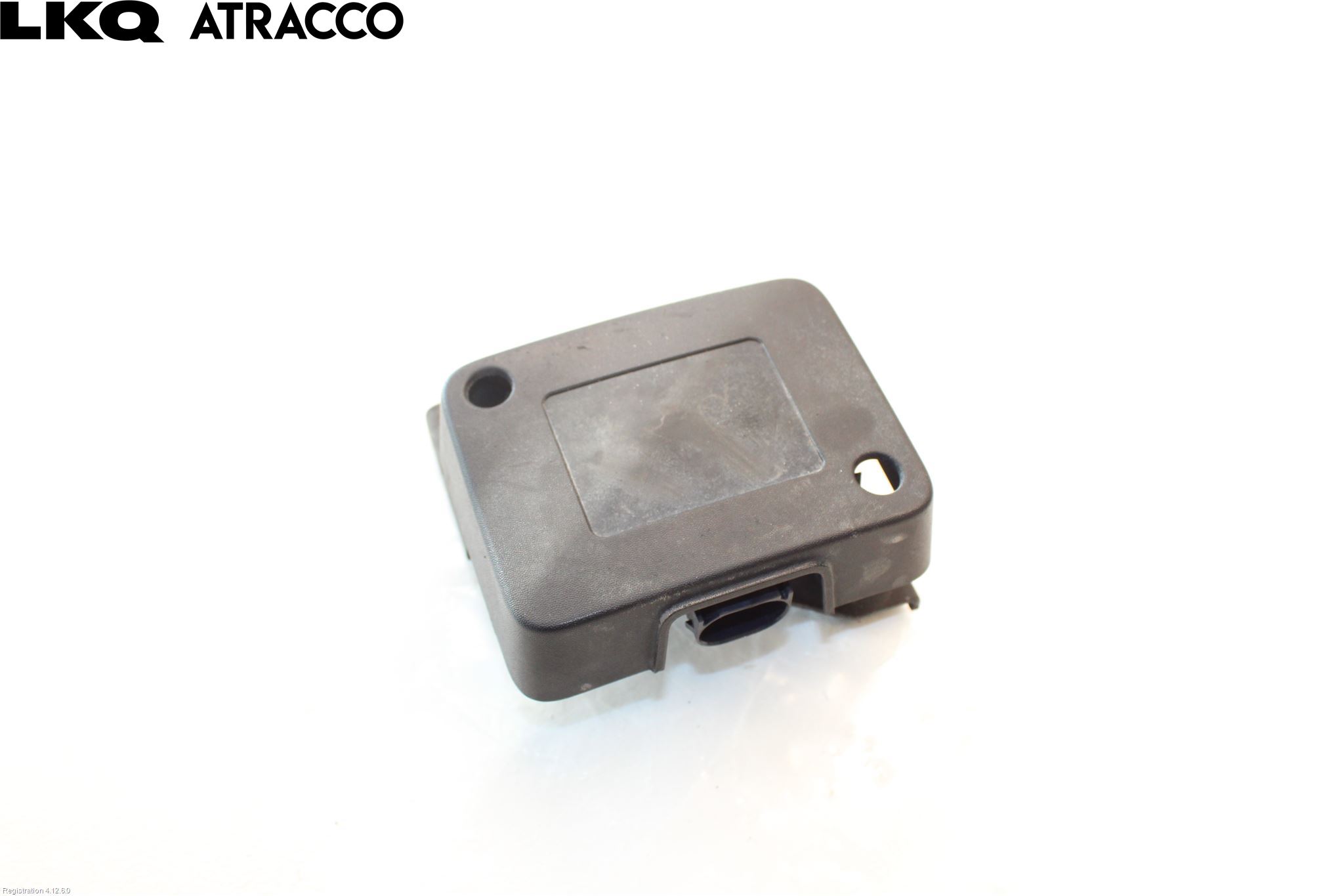 Smart FORFOUR 14-22 Sensor Övrigt