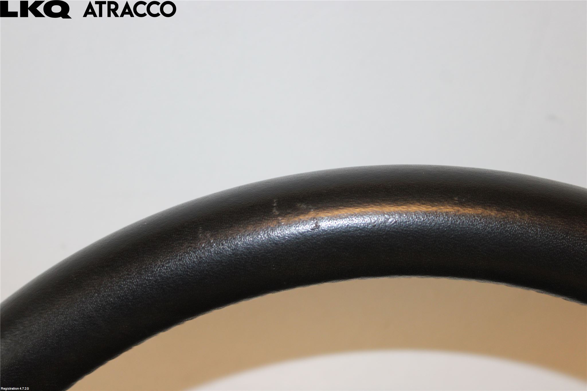 Ford FOCUS 15-18 Ratt