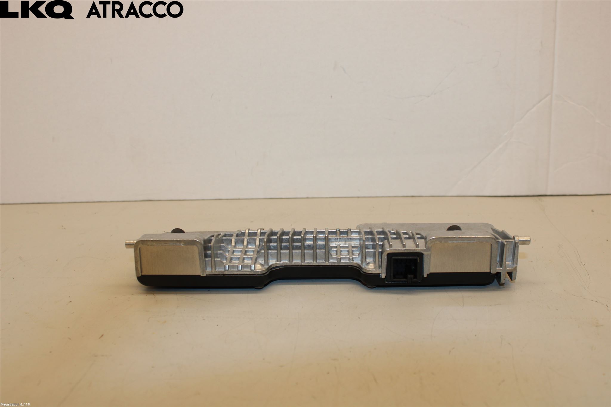 Mercedes-Benz MB A-KLASS (W177) 18- Parkeringshjälp Kamera