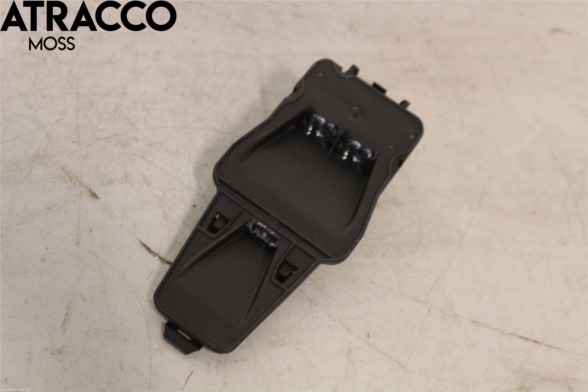 Volvo XC60 09-13 Sensor Övrigt