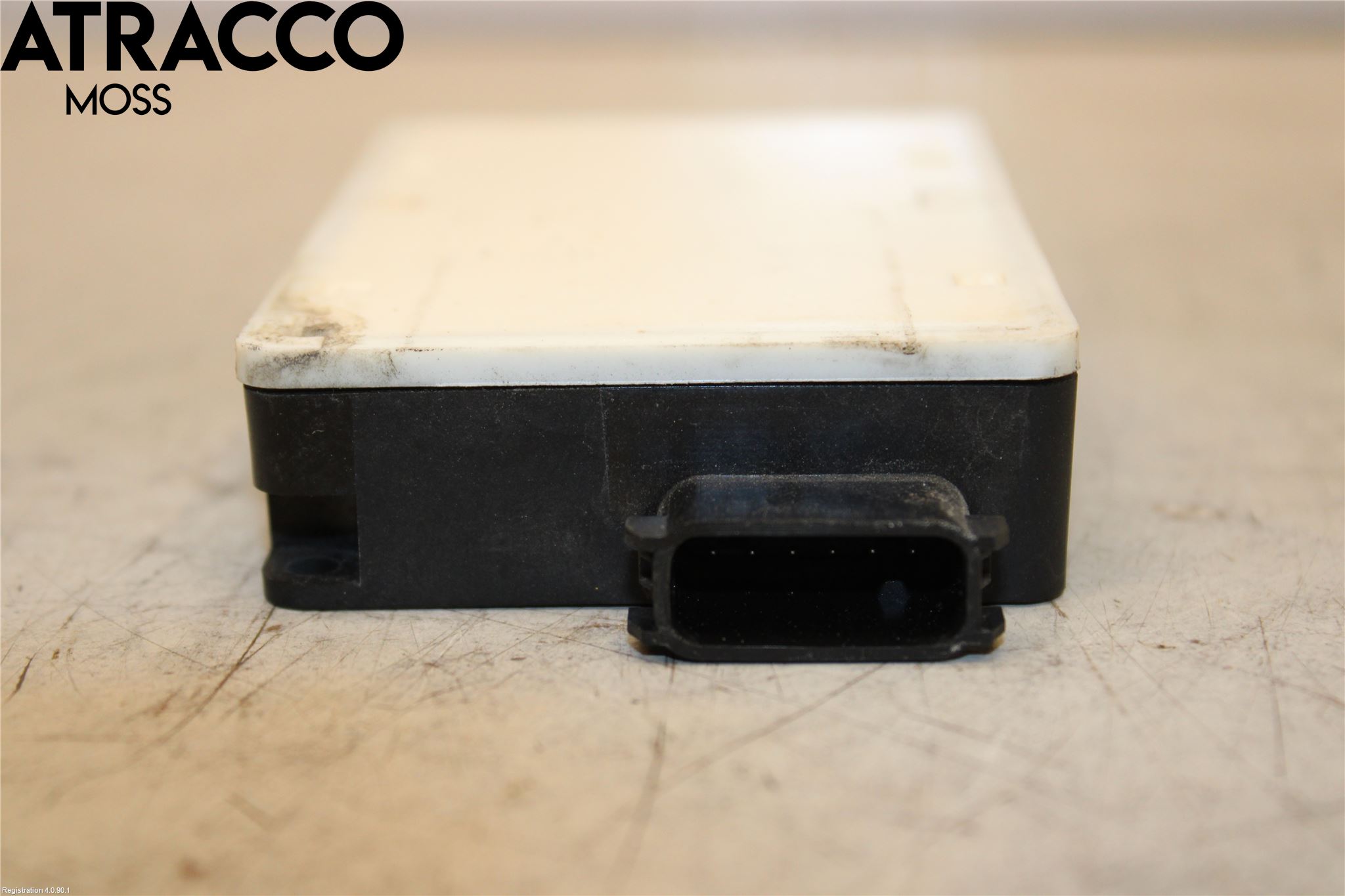 Mercedes-Benz MB C-KLASS (W205) 14-21 Sensor Övrigt