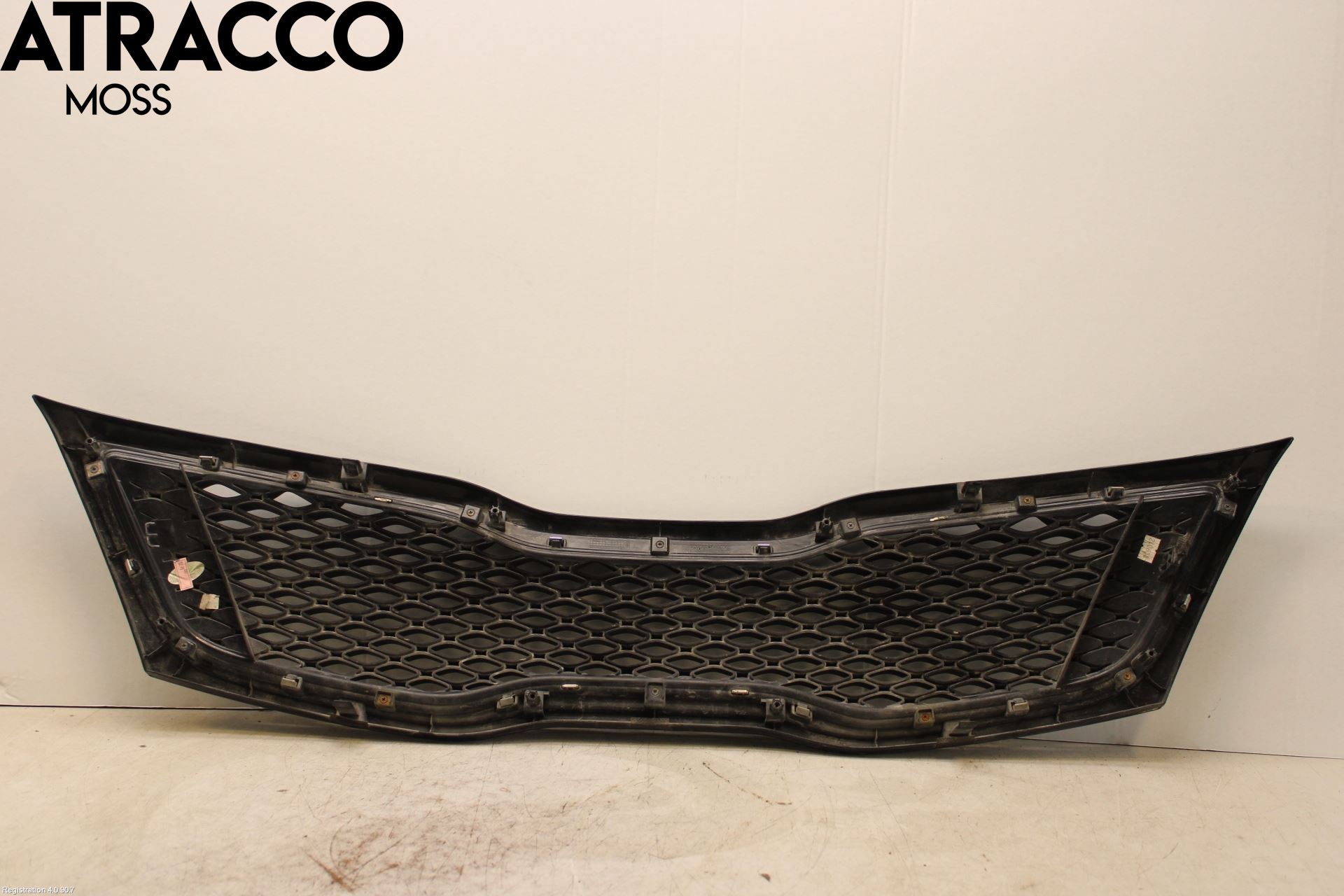 Kia OPTIMA 00-15 Grill Komp