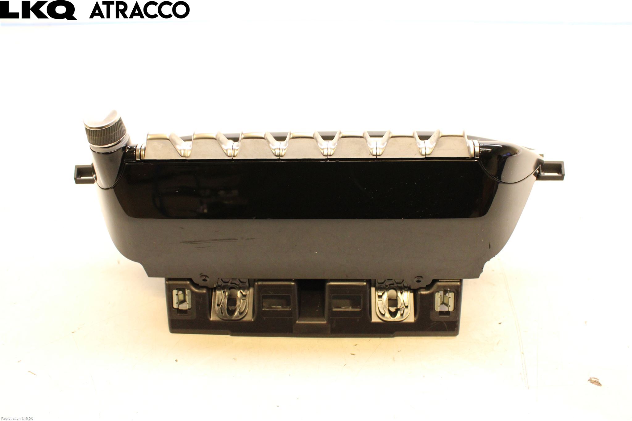Peugeot 2008/E-2008 20- Strömställare Multifunktion