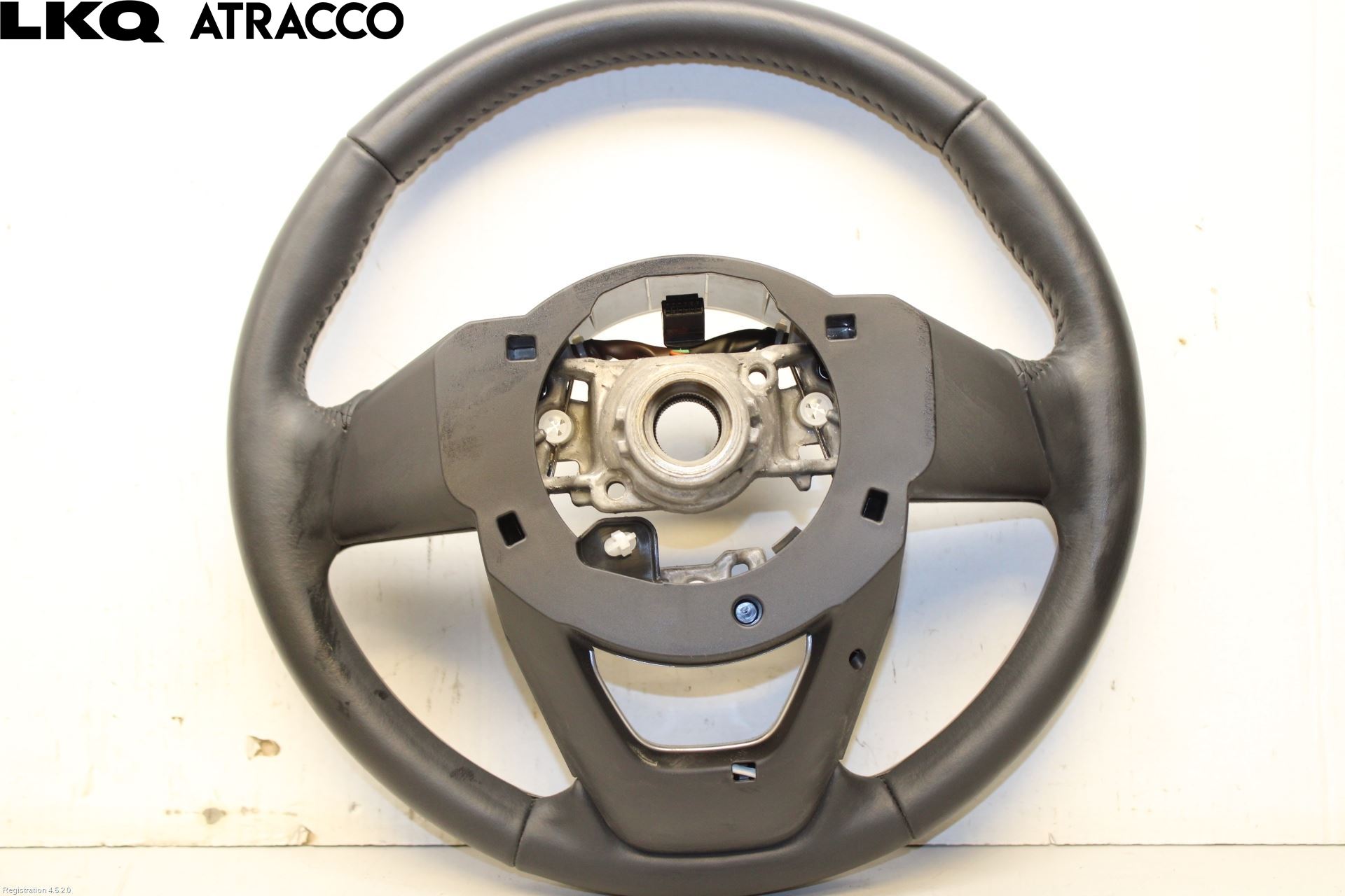 Toyota YARIS CROSS XP21 21- Ratt