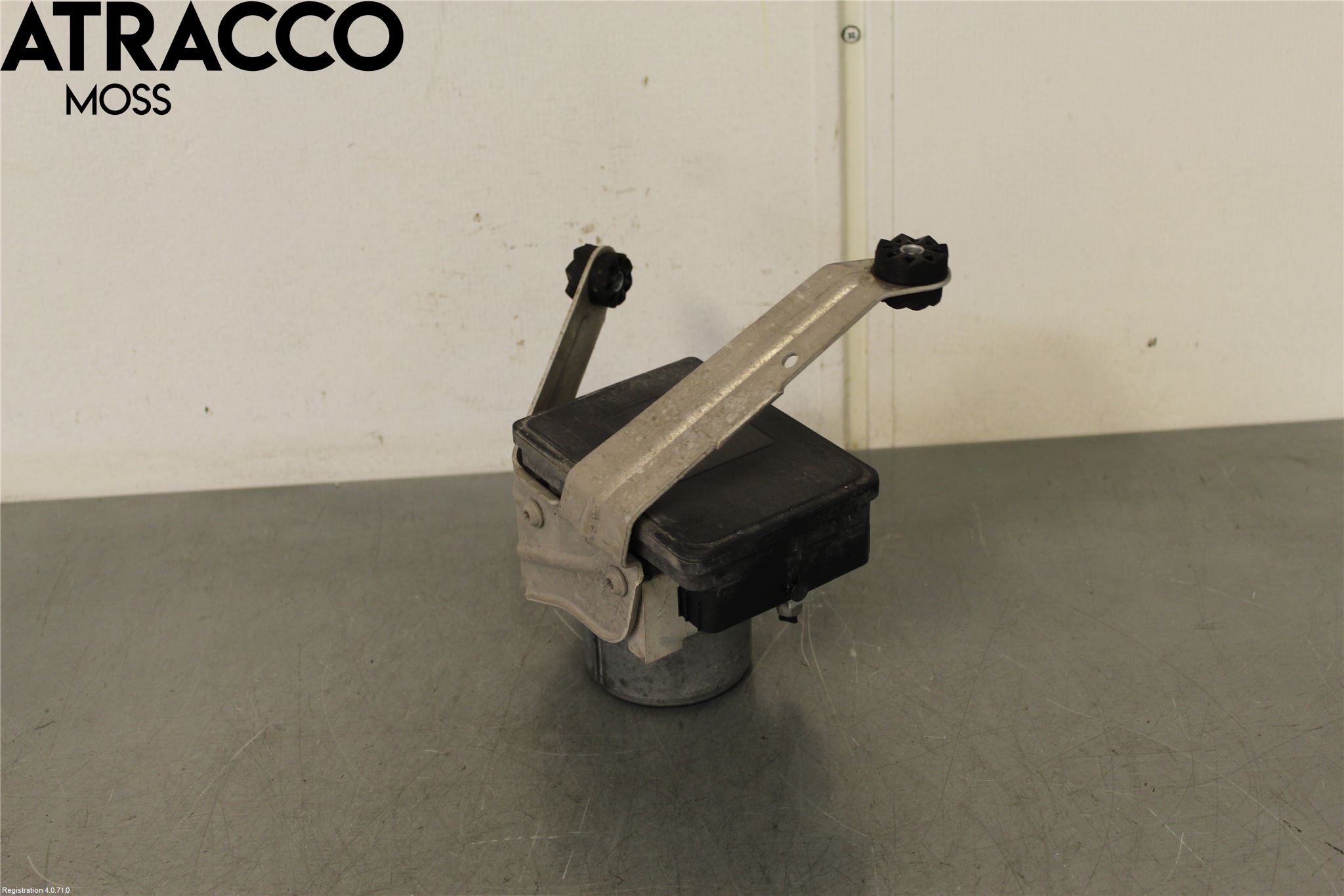 BMW i3 I01 13-22 Abs Hydraulaggregat
