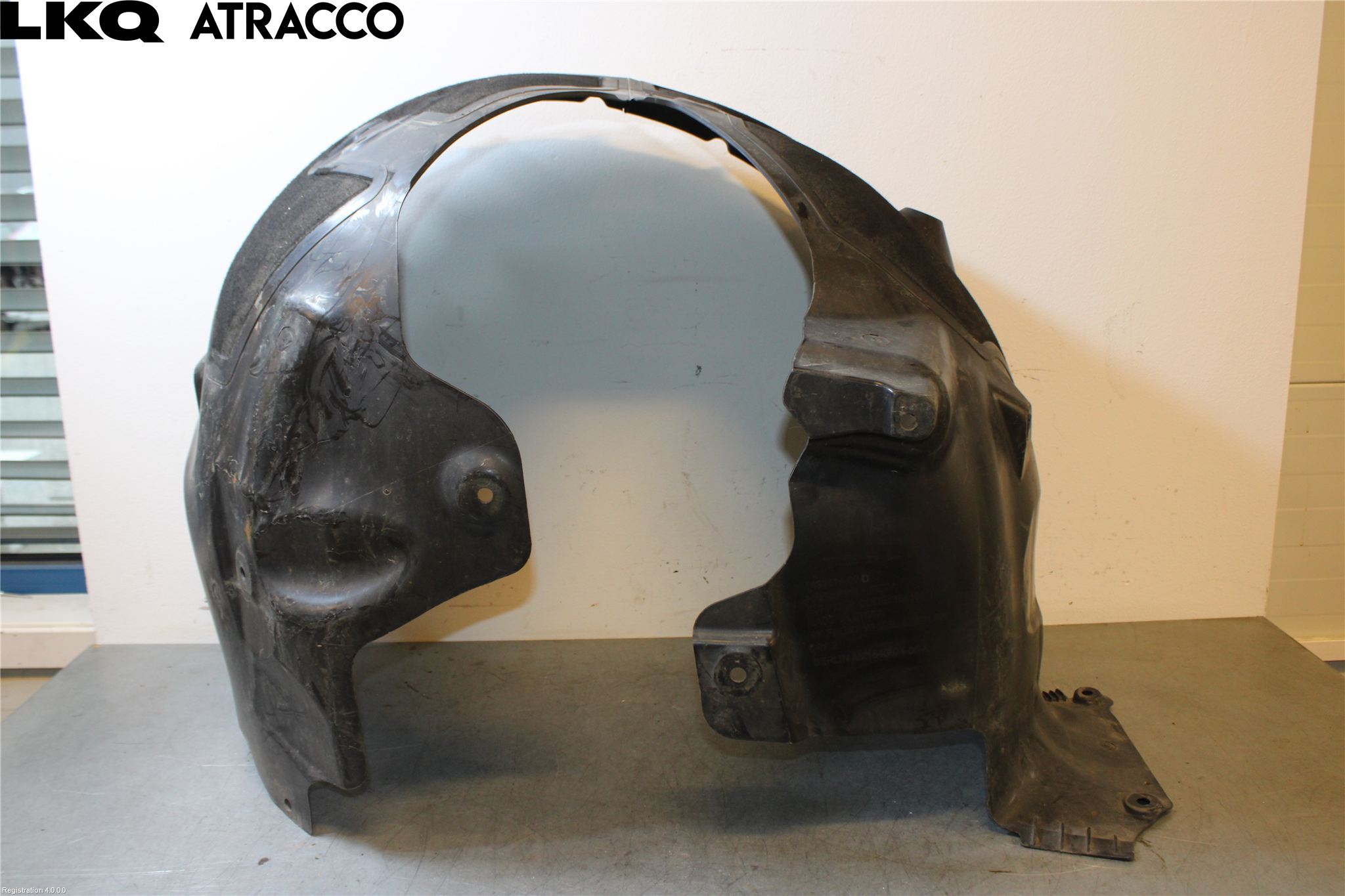 Tesla MODEL Y 21- Skärm Inner