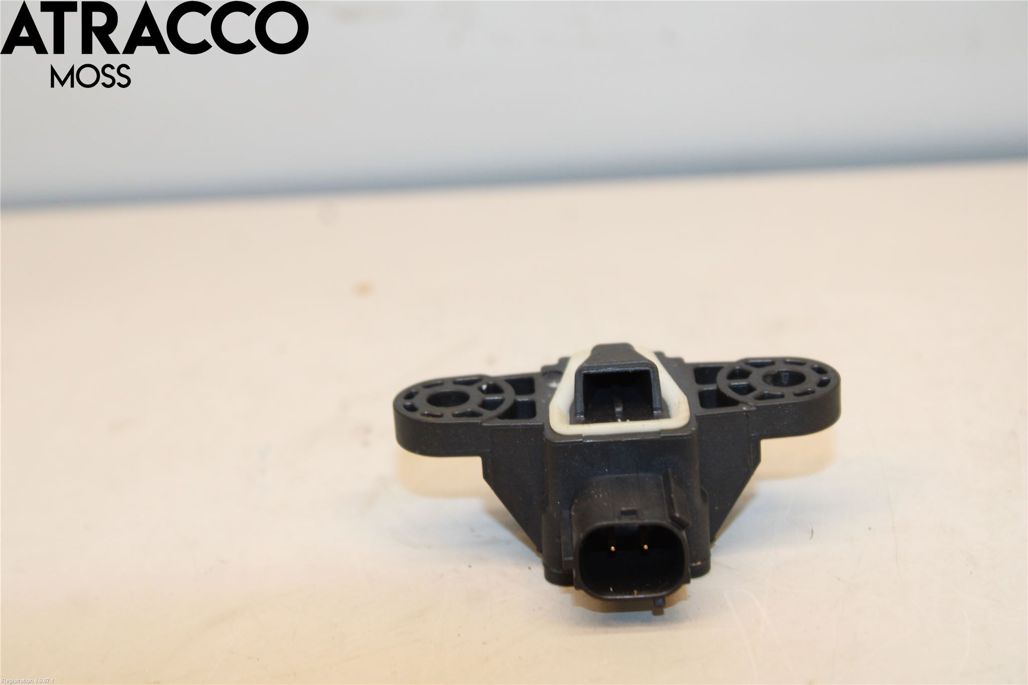 Hyundai IONIQ AE 17-22 Sensor Övrigt