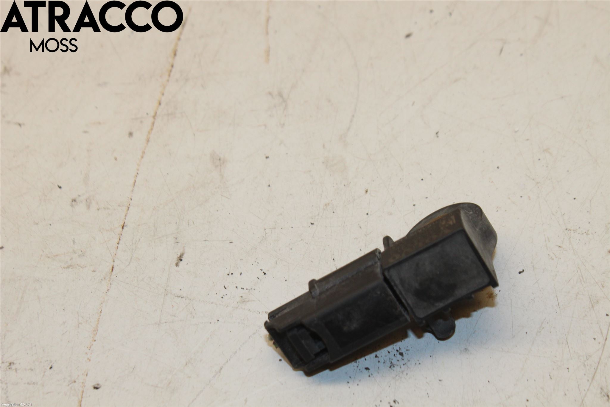Volvo V40 12-19 Sensor Övrigt