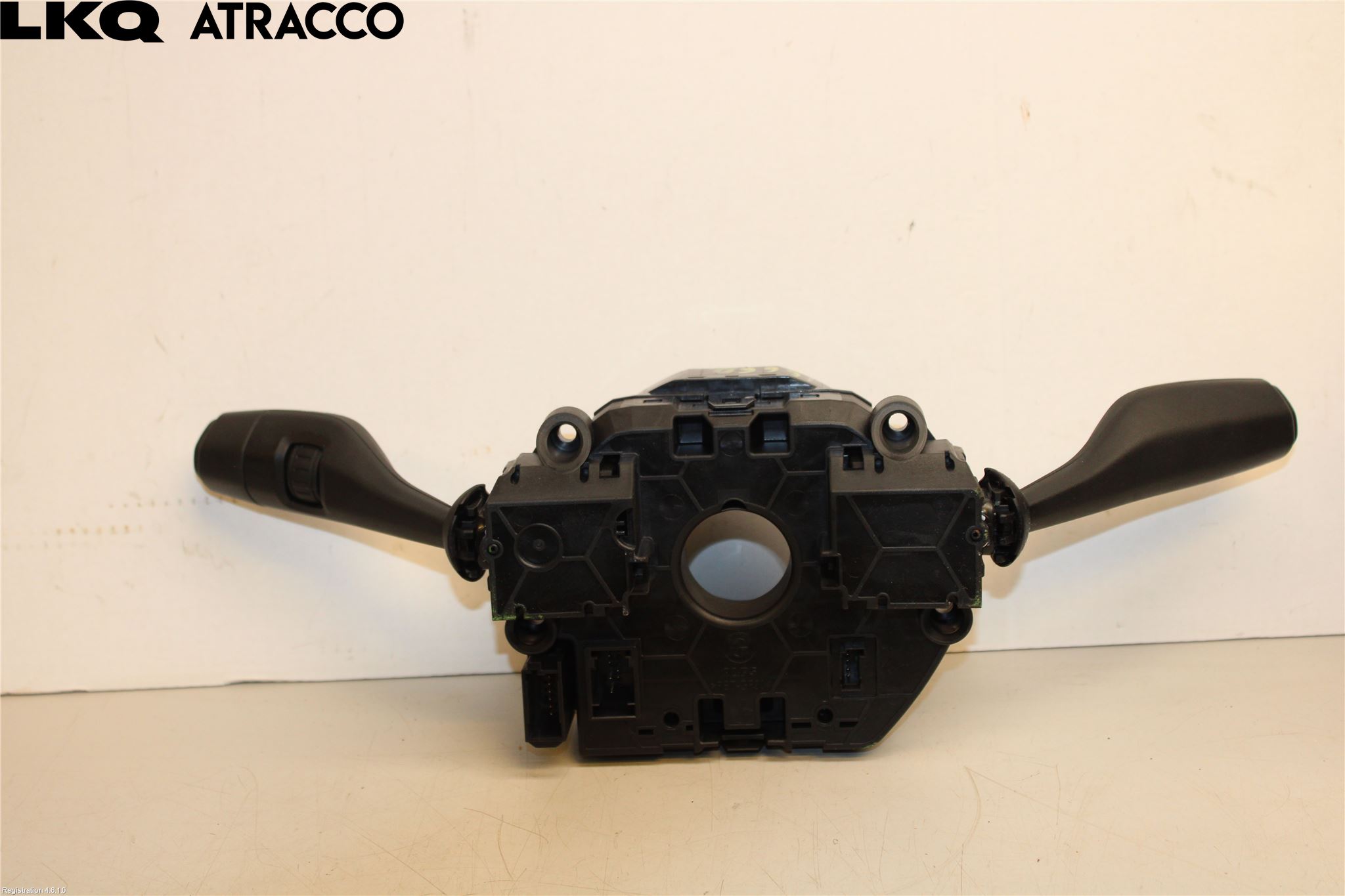 BMW 2 F45 Active Tourer 14-21 Spakcentral