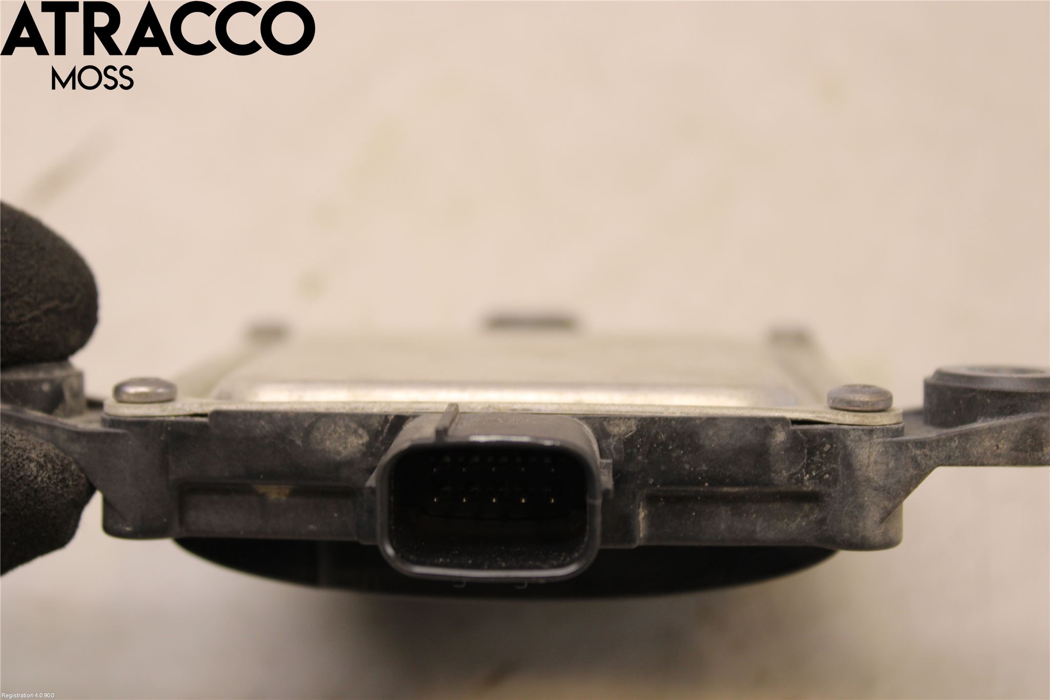 Mitsubishi OUTLANDER 13-21 Sensor Aktivt Kollisionsskydd