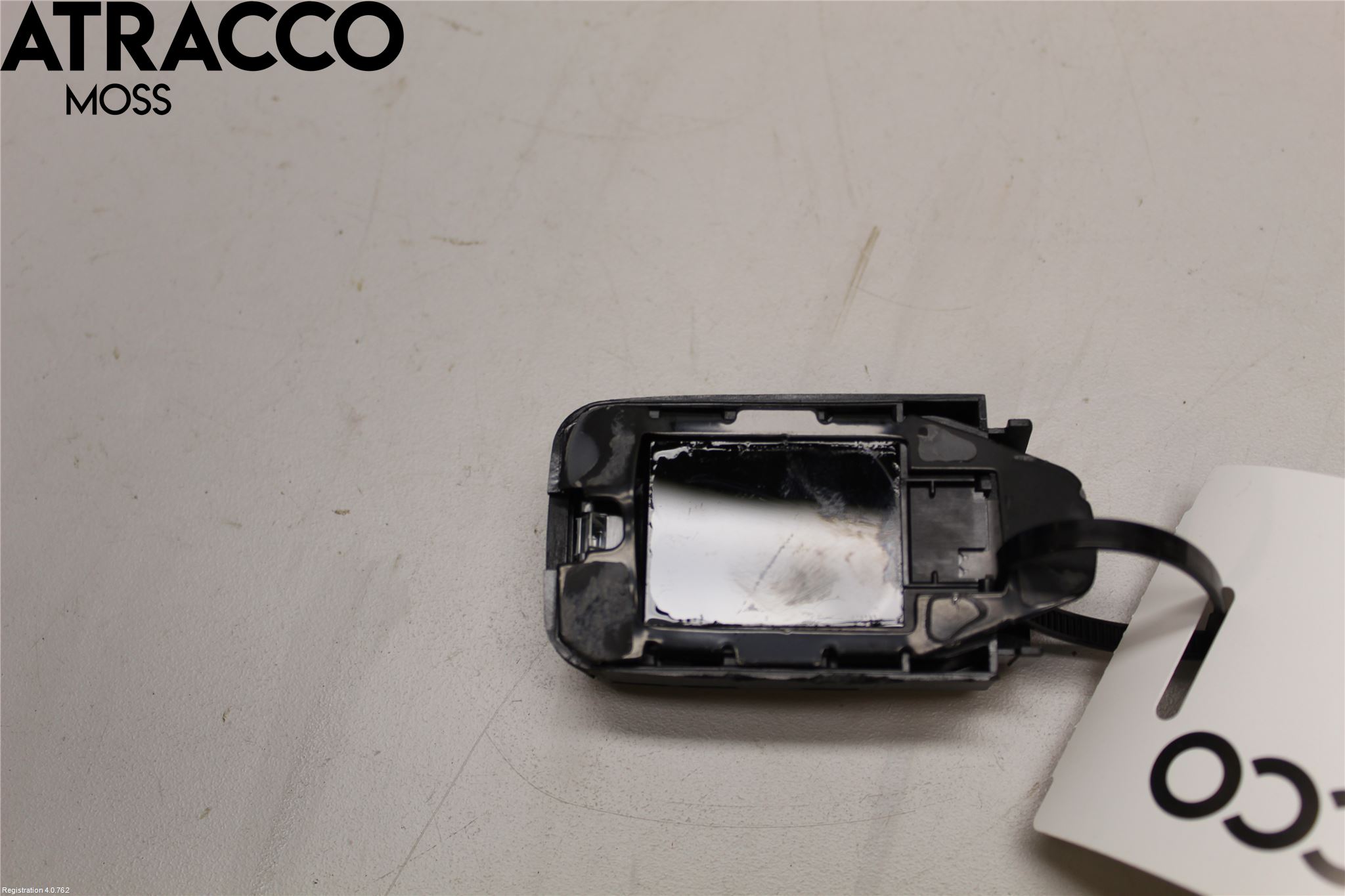 Toyota CAMRY 19-24 Regnsensor
