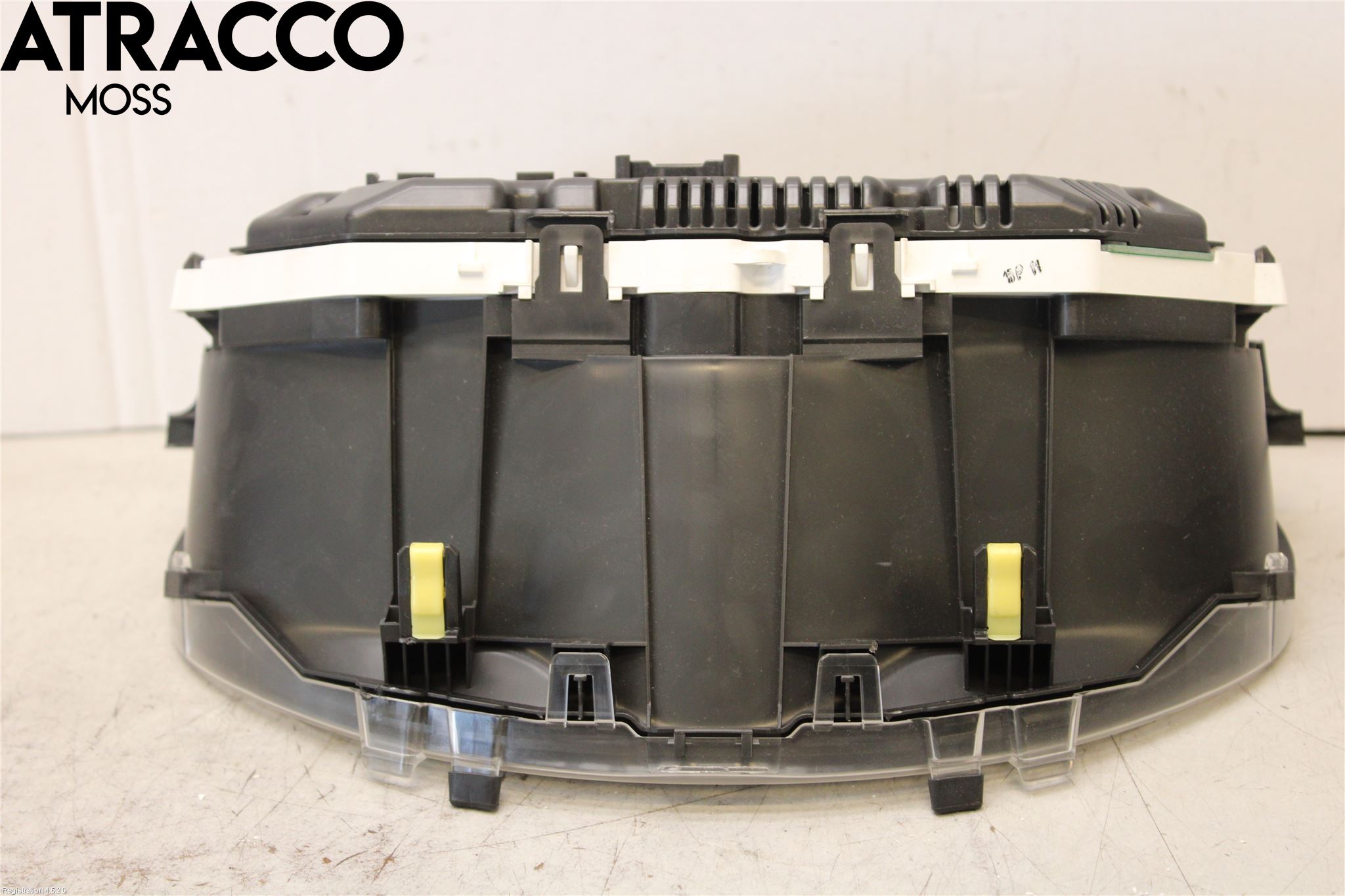 Toyota YARIS XP130 12-14 Instrument Komb