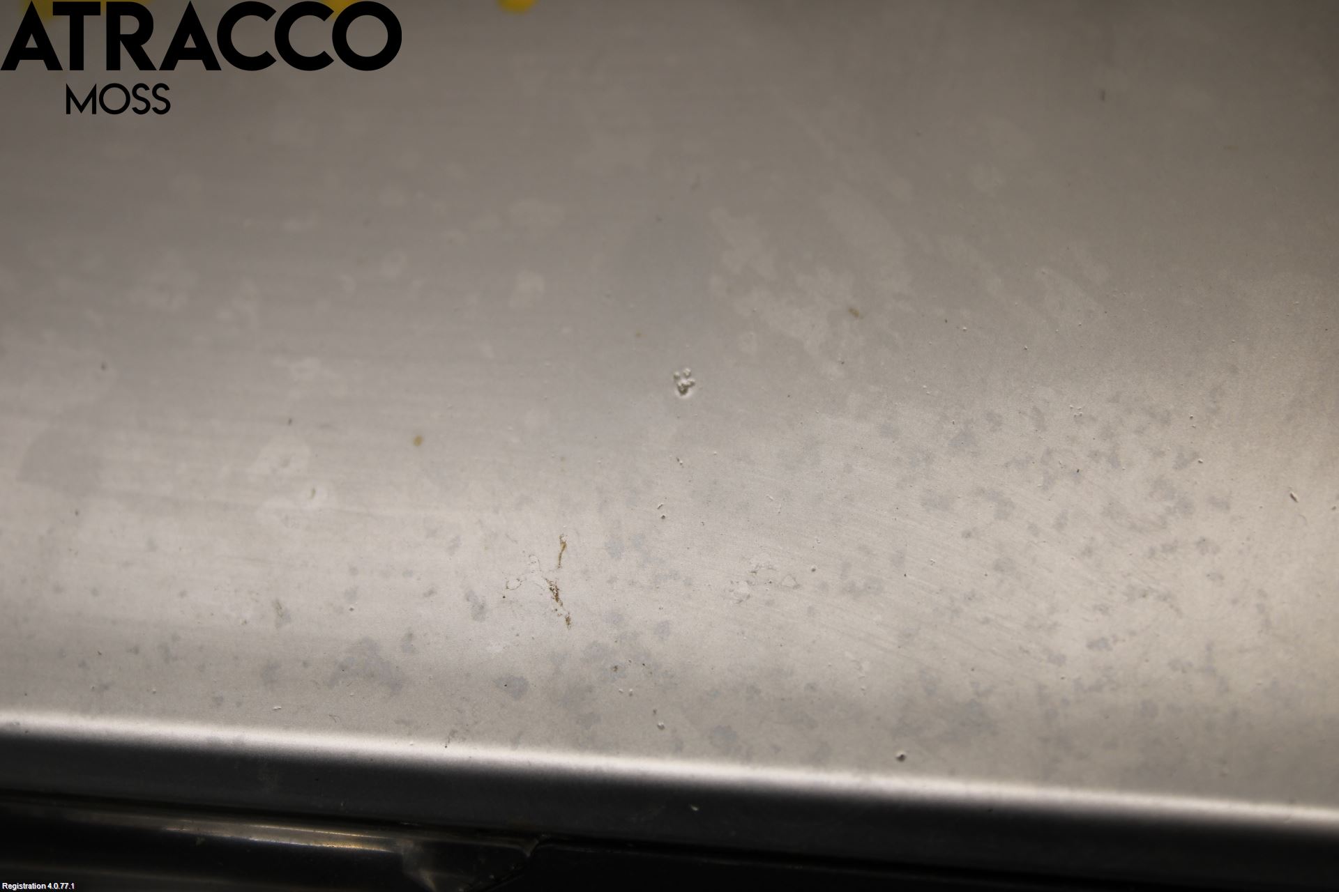 Audi A3/S3 05-13 Spegel Yttre El Hö