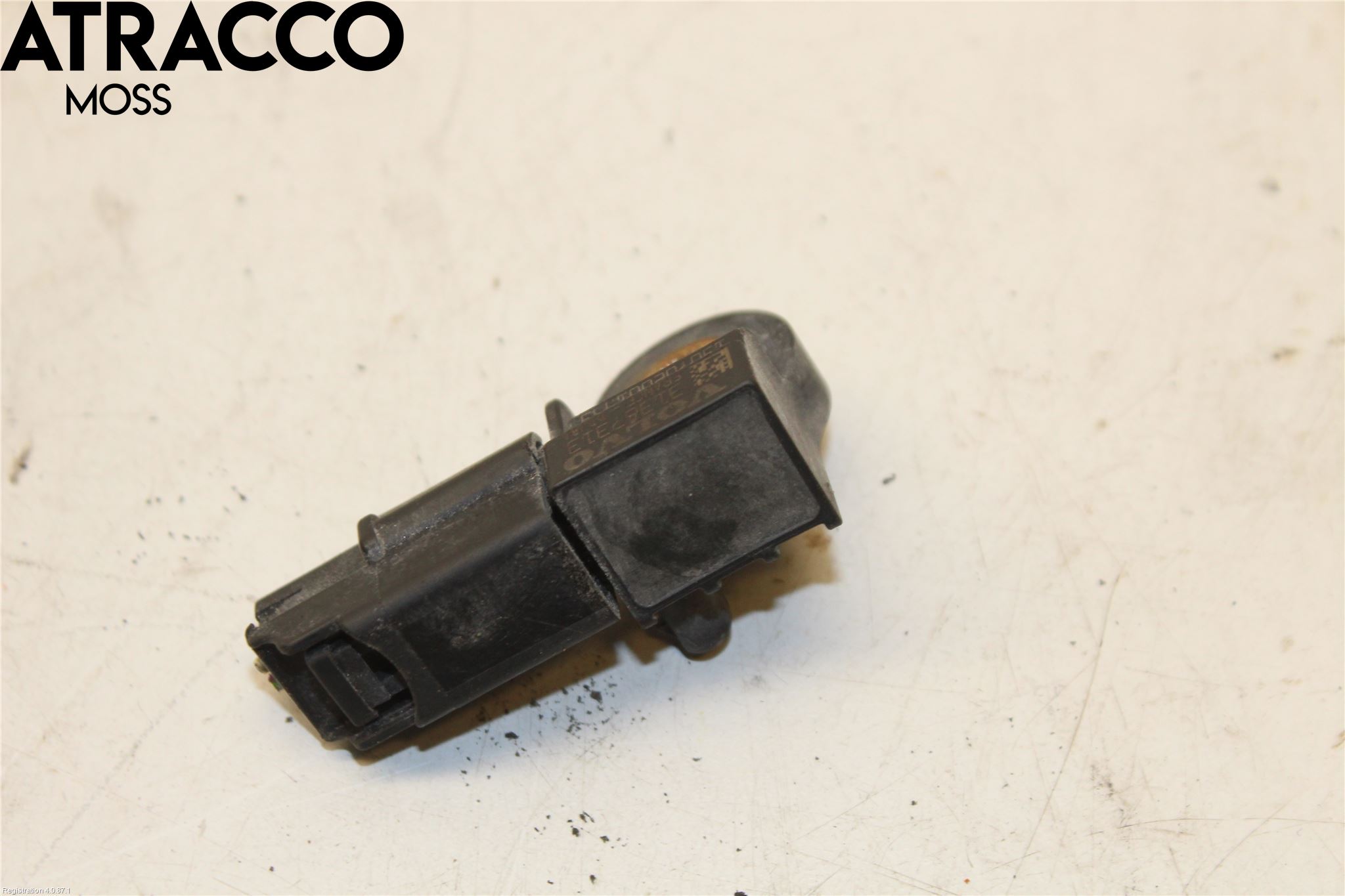 Volvo V40 12-19 Sensor Övrigt