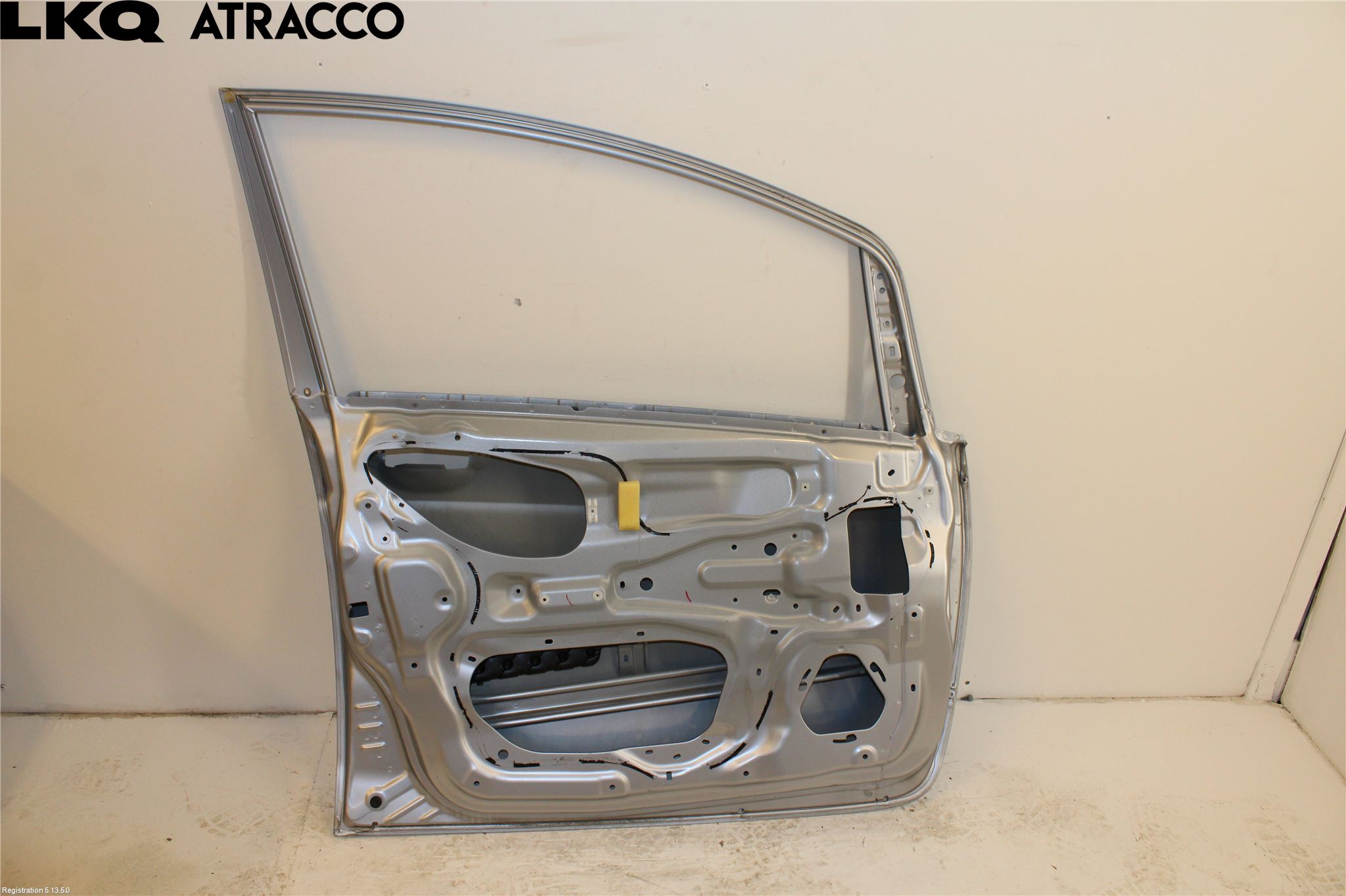 Peugeot 309 Dörr Fram Vänster