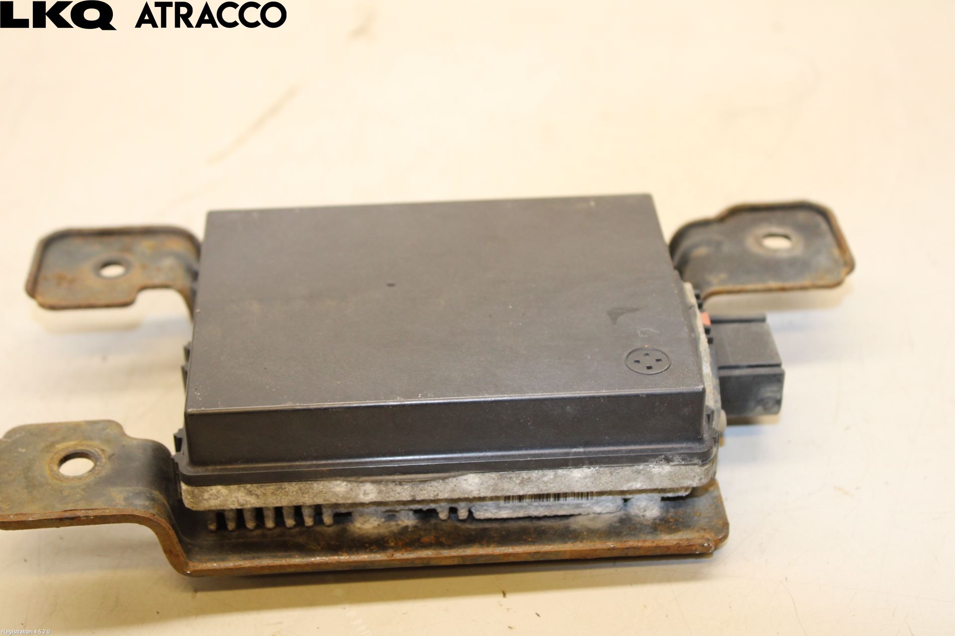 Kia OPTIMA 16-20 Sensor Adaptiv Farthållare