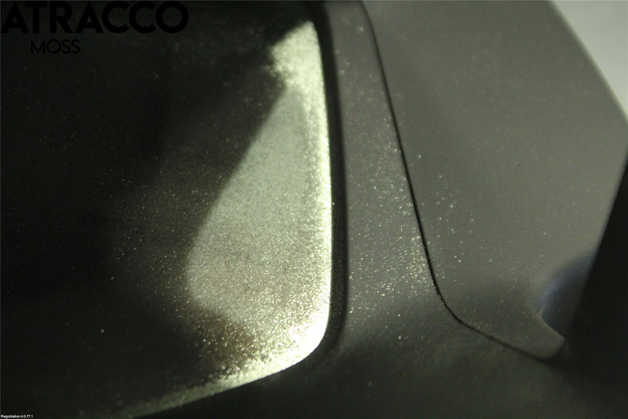 Peugeot 2008/E-2008 20- Instrument Komb