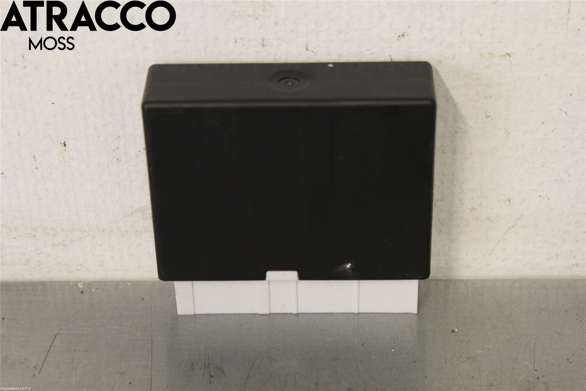 BMW i3 I01 13-22 Styrenhet Parkeringshjälp
