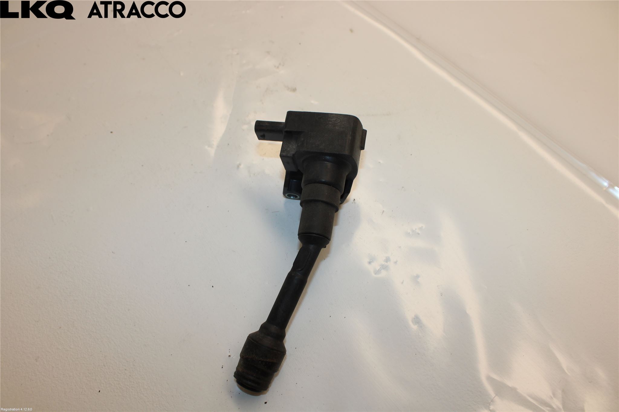 Ford FOCUS 15-18 Tändspole
