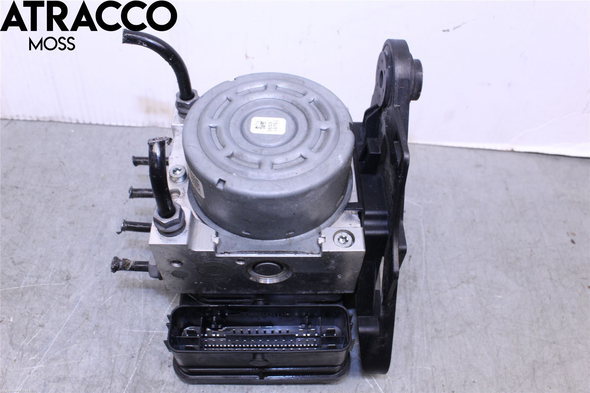 Skoda OCTAVIA (5E) 13-20 Abs Hydraulpump