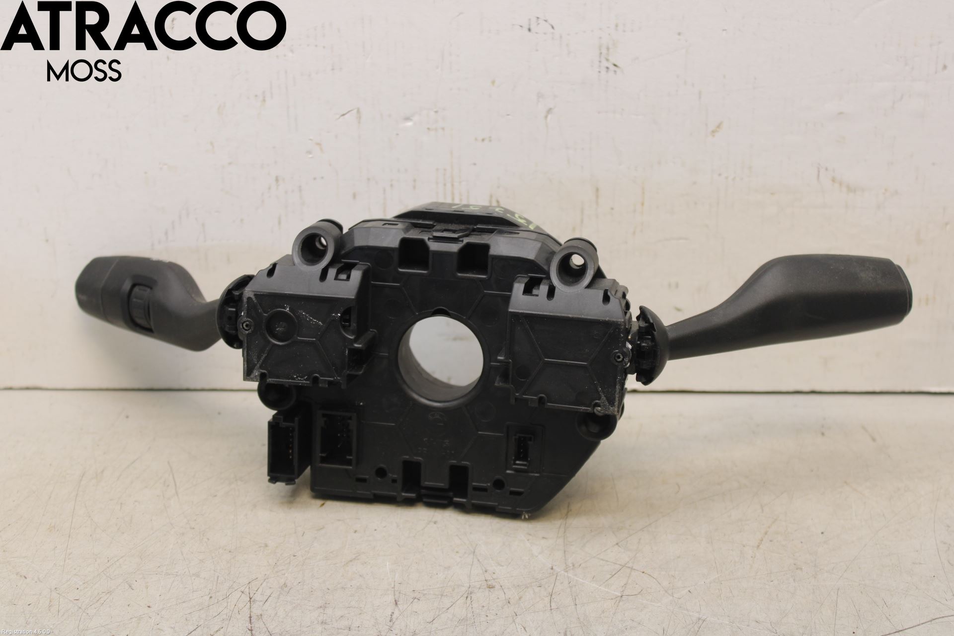 BMW i3 I01 13-22 Spakcentral