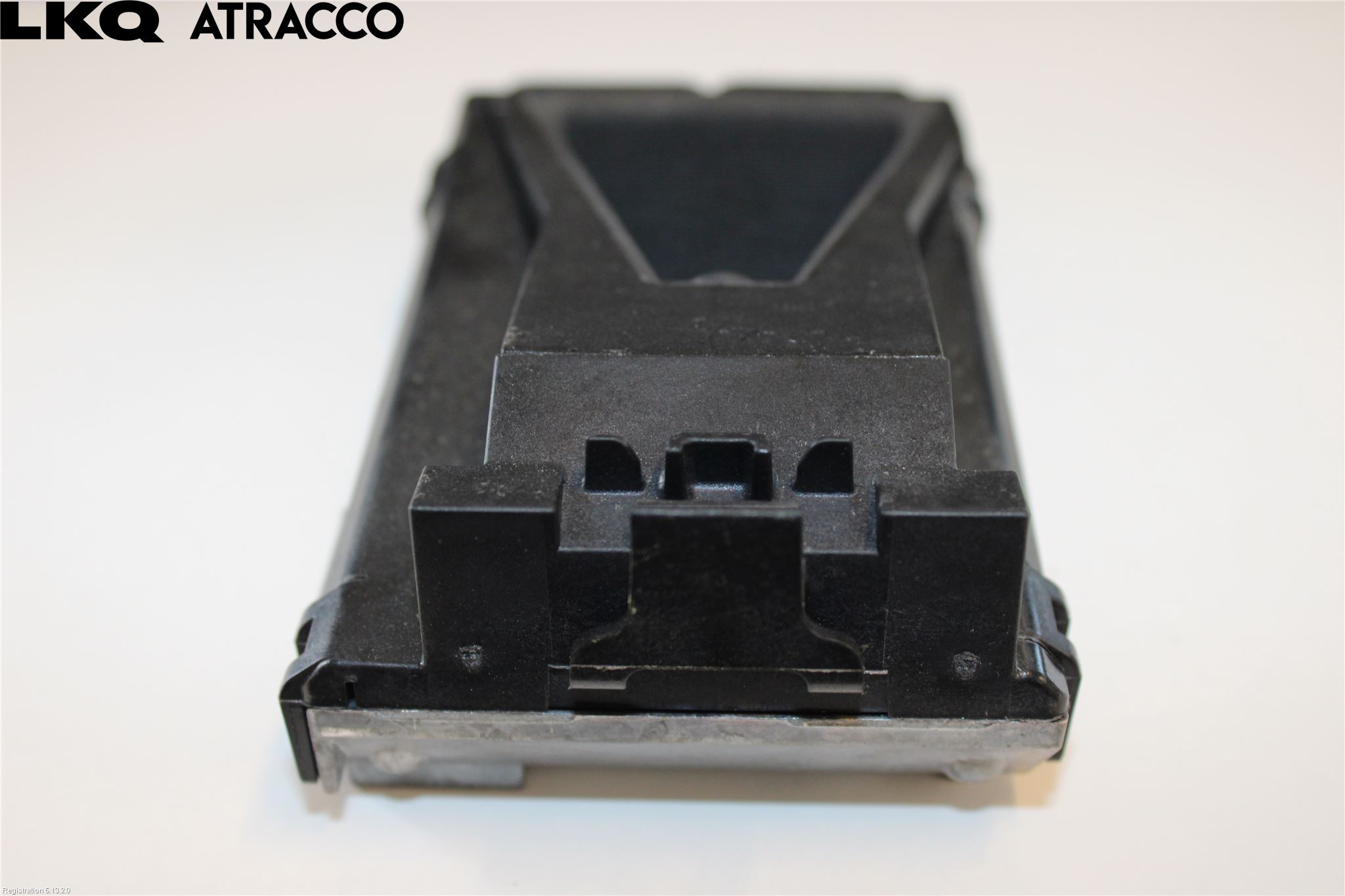 Volvo S60 14-18 Parkeringshjälp Kamera