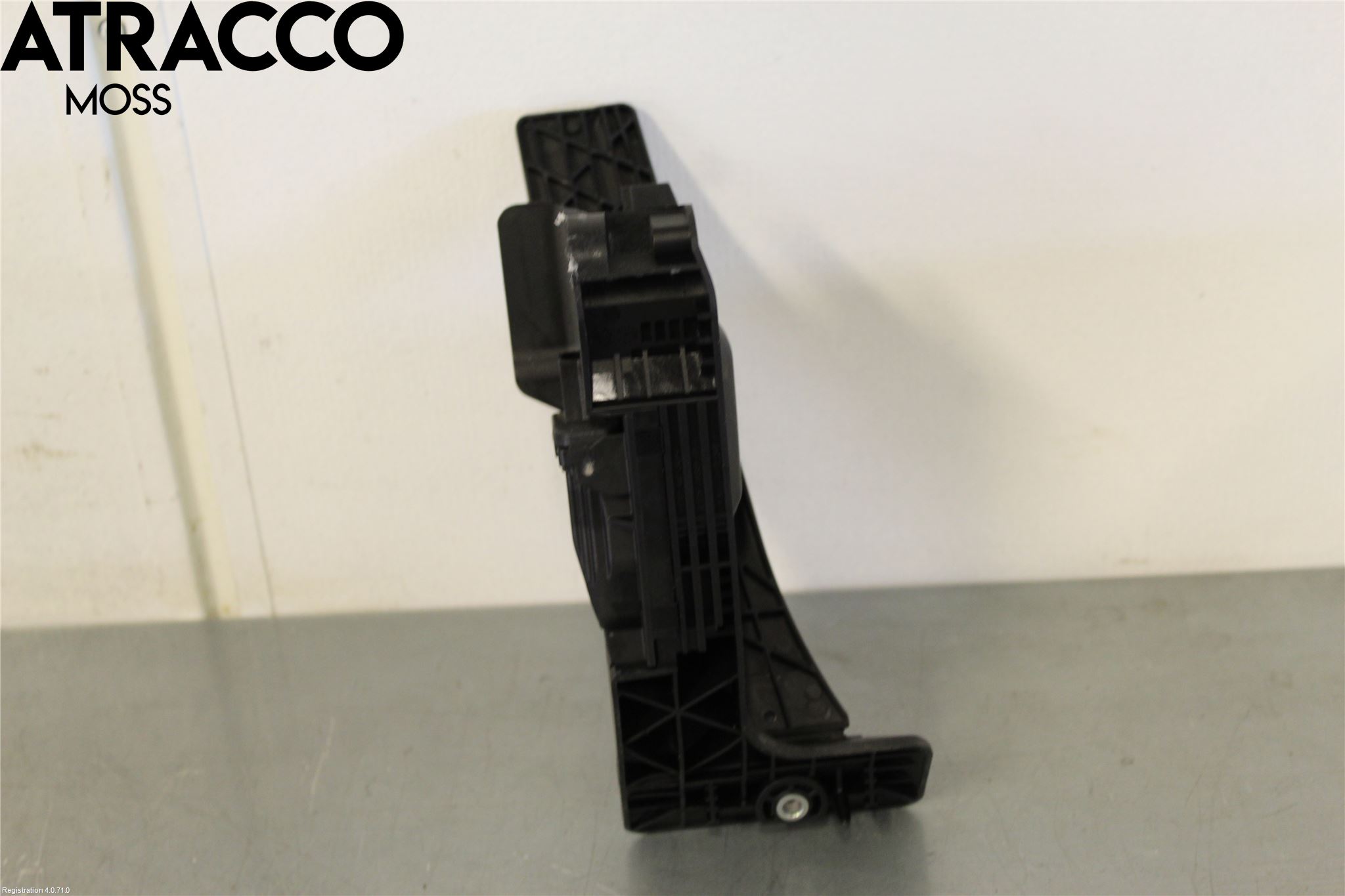 BMW i3 I01 13-22 Gaspedal