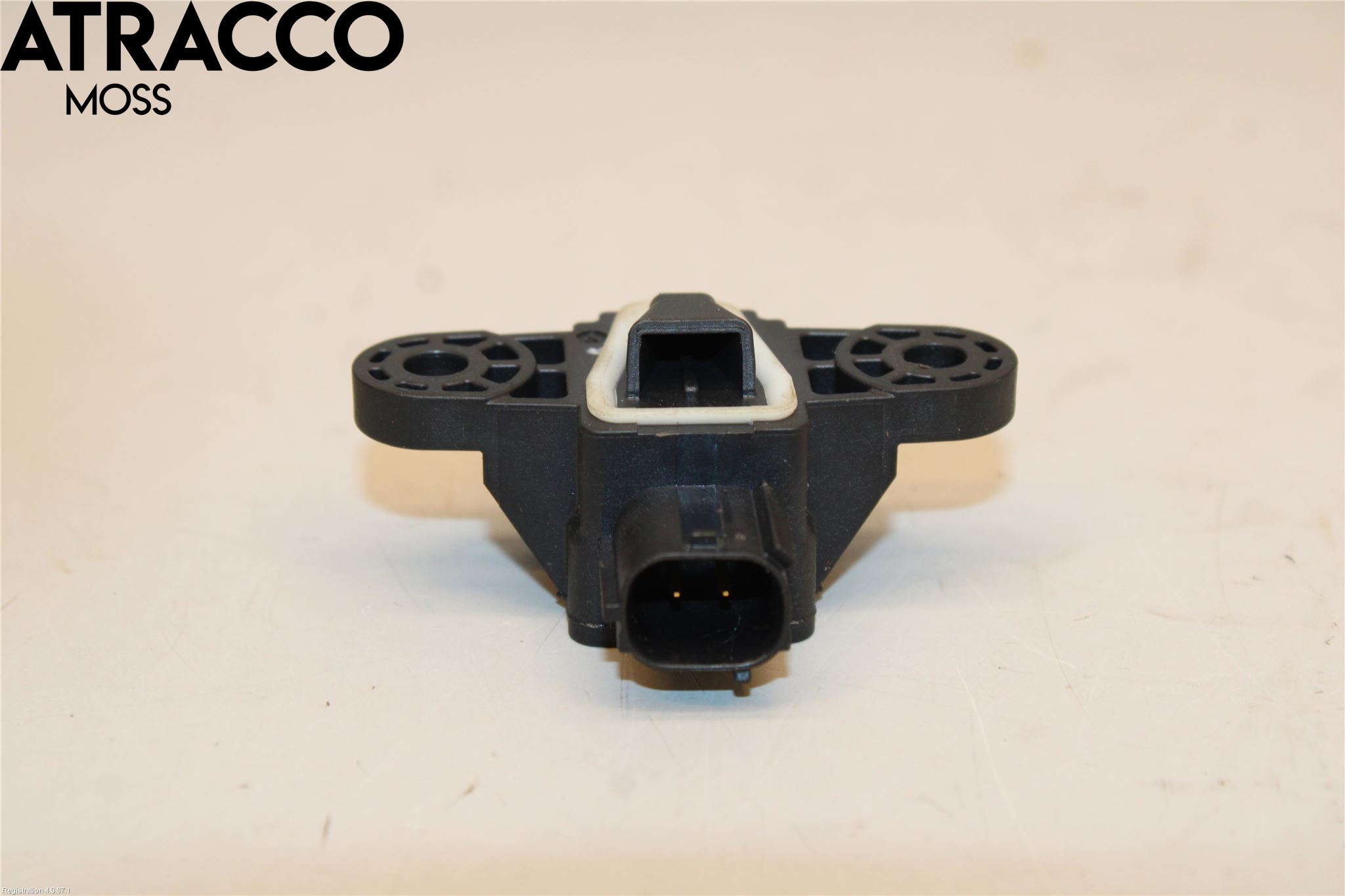 Hyundai IONIQ AE 17-22 Sensor Övrigt