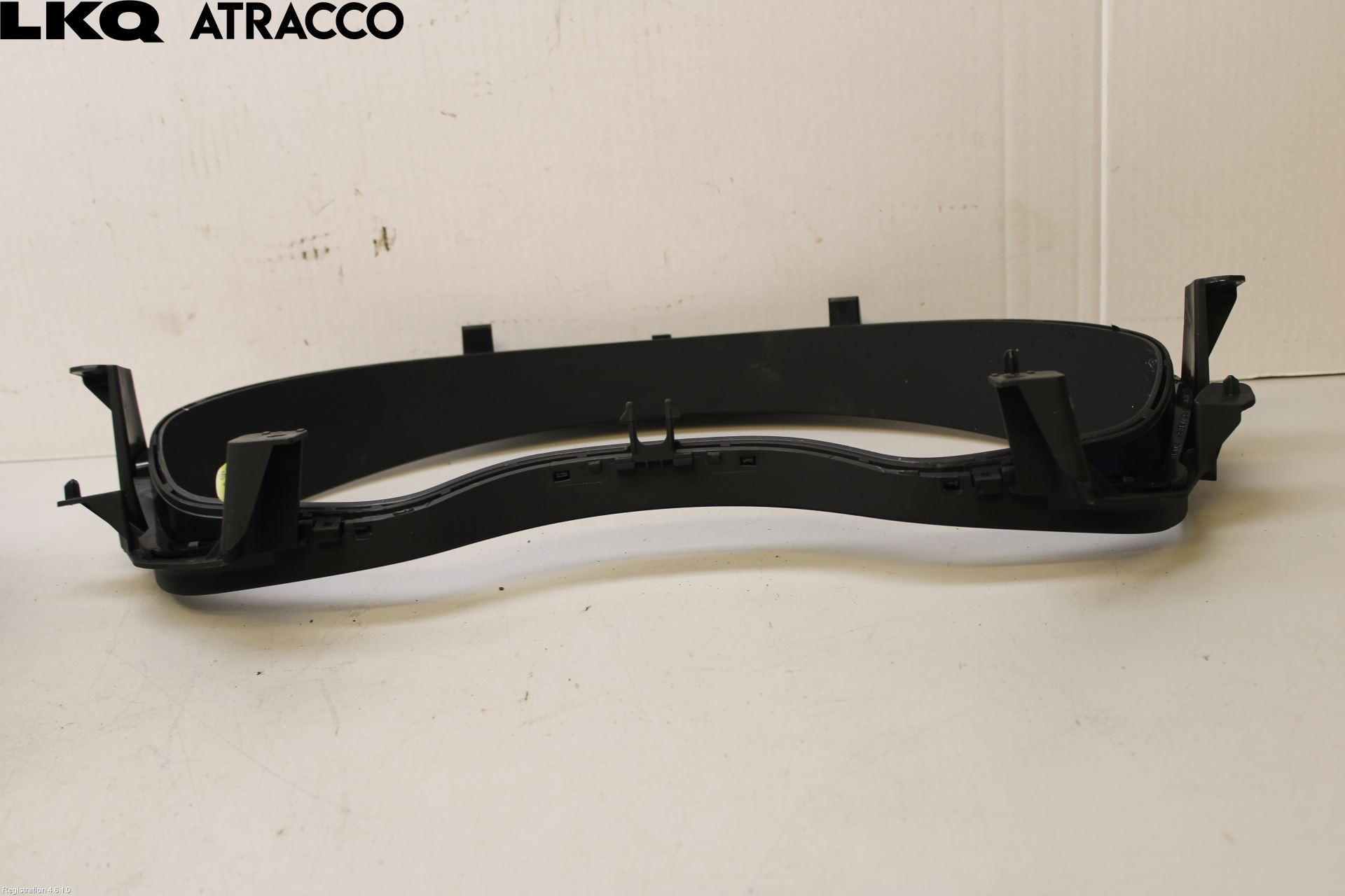 Audi A6 ALLROAD 12-18 Instrumentsarg