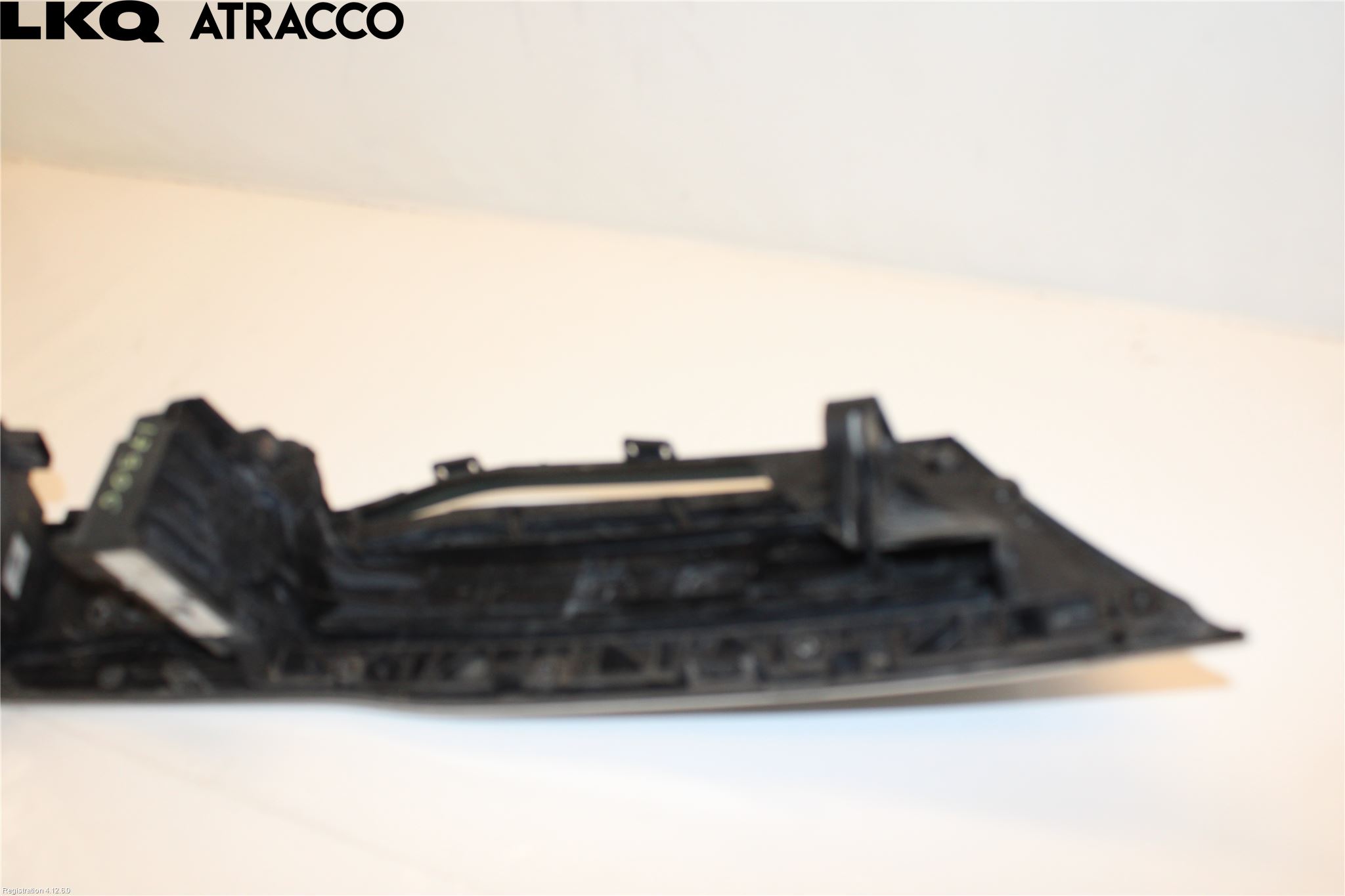 Kia OPTIMA 16-20 Grill Komp