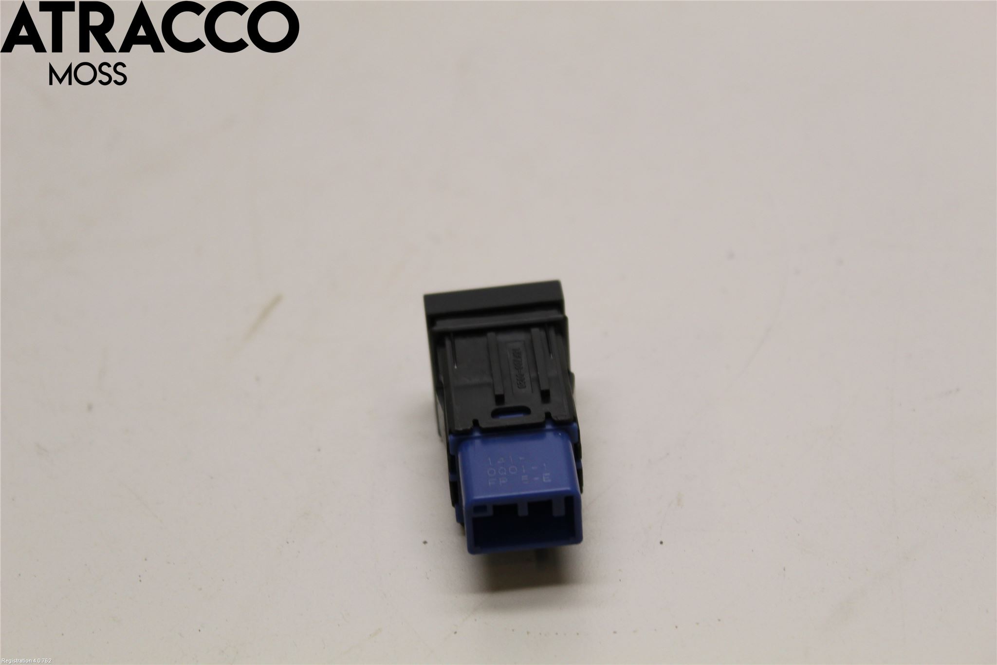 Toyota CAMRY 19-24 Strömställare Övrigt
