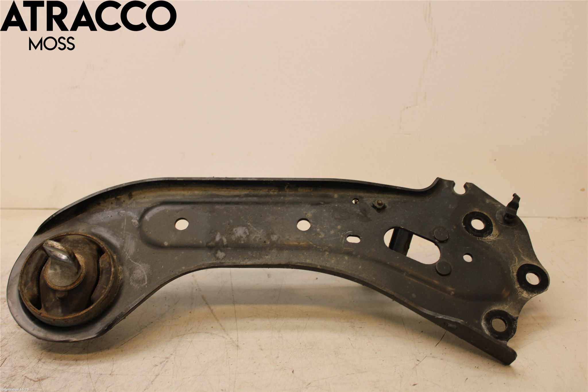 Kia OPTIMA 16-20 Bärarm Bak Höger