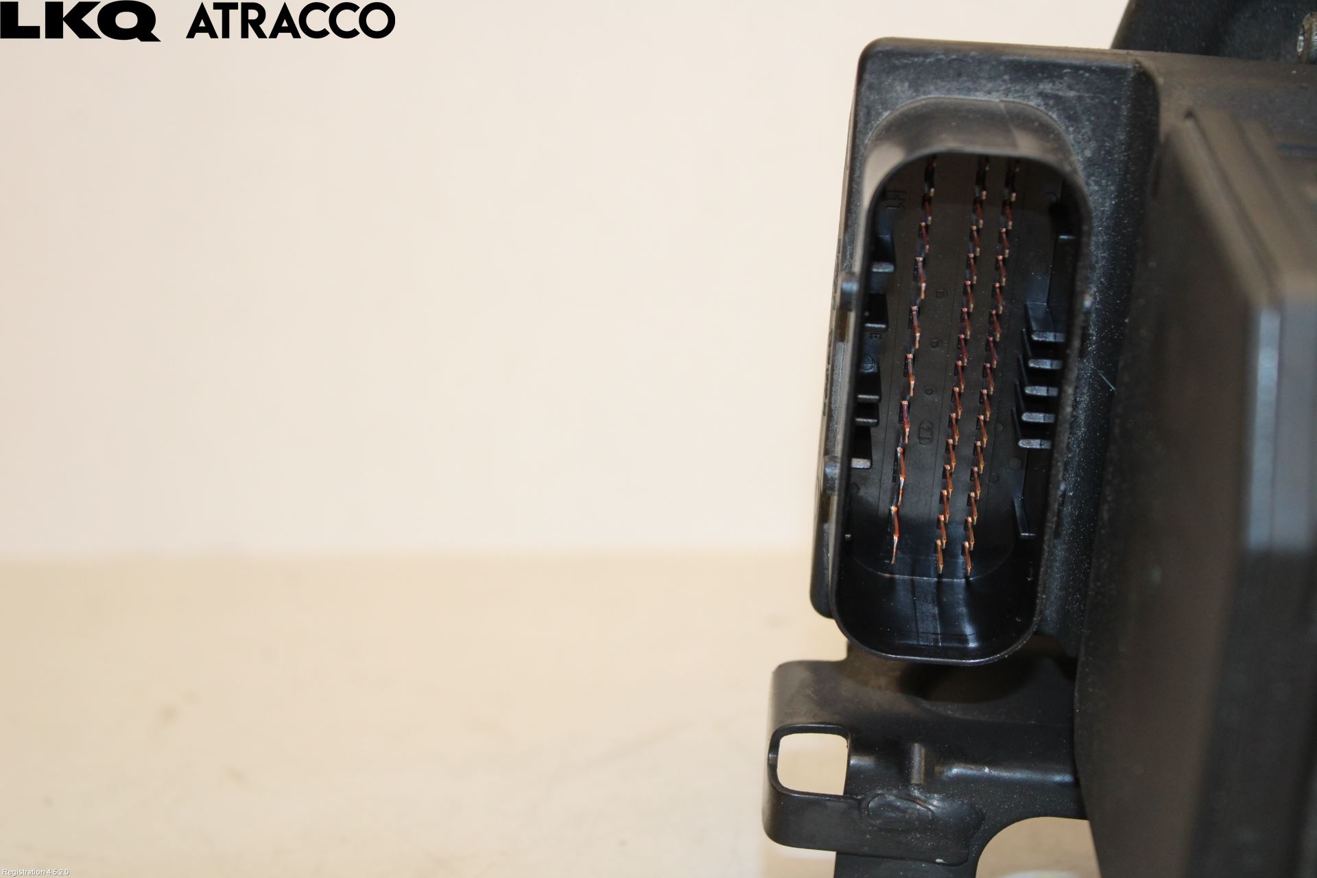 Audi A4/S4 01-05 Abs Hydraulaggregat