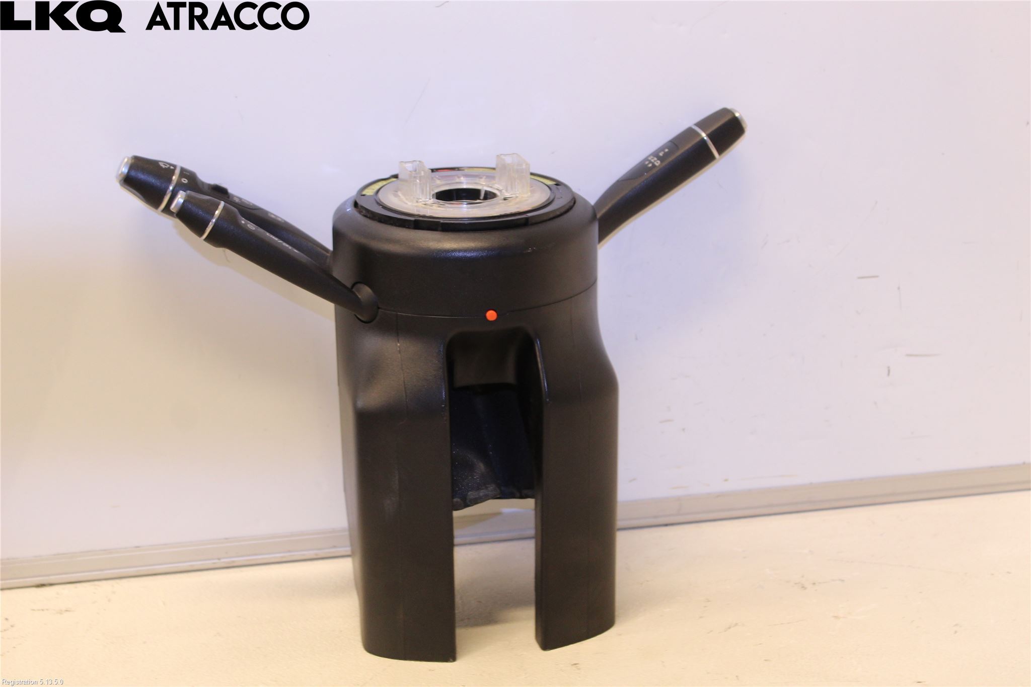Mercedes-Benz MB VITO/V-KLASS (W640,W447,W448) 14- Spakcentral