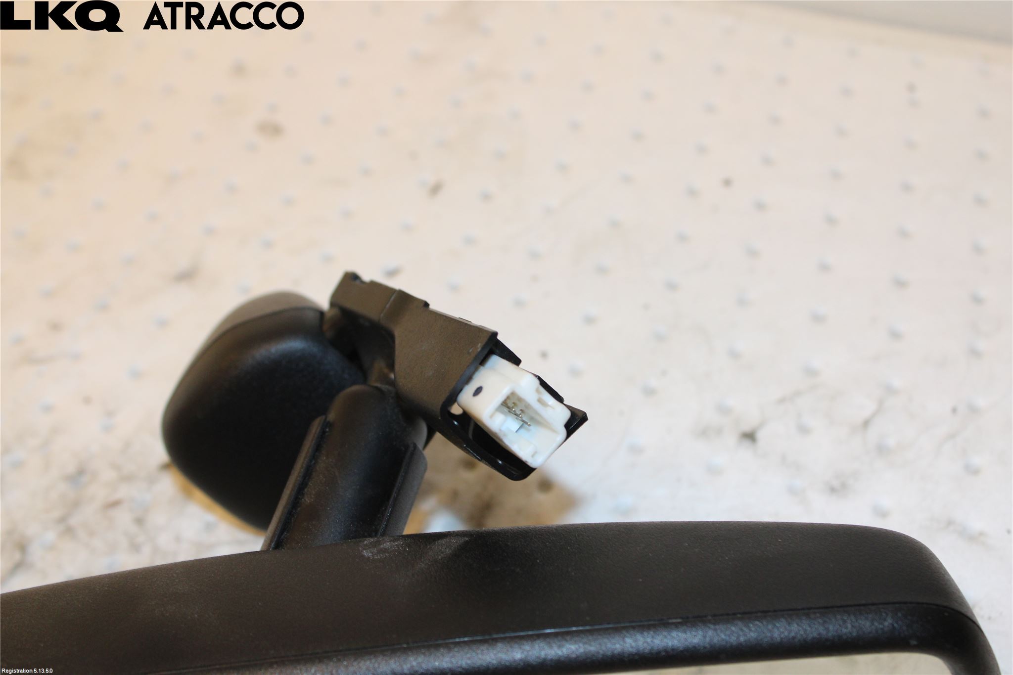 Toyota AURIS 13-19 Spegel Invändig
