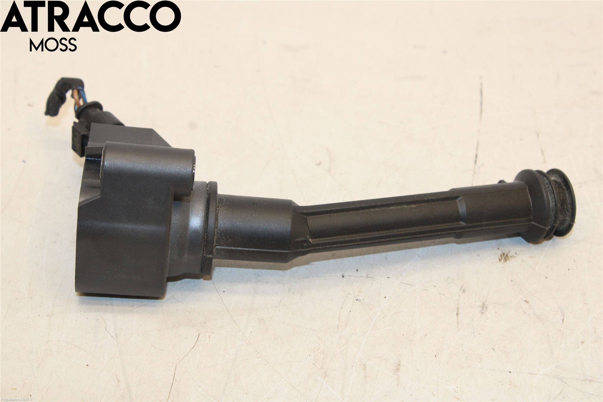 Volvo XC40/RECHARGE 18- Tändspole