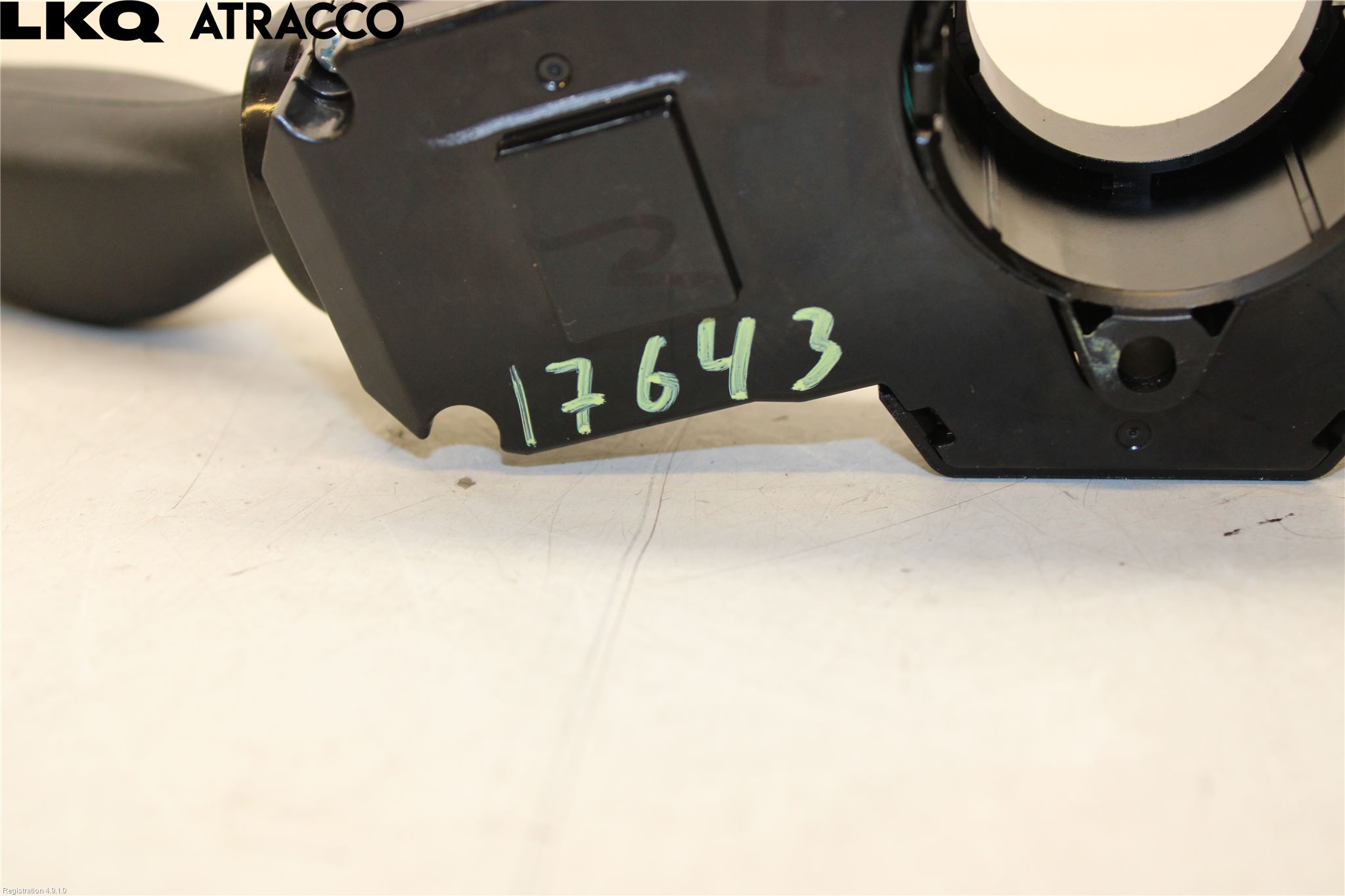 Hyundai i20 GB 15-20 Spakcentral