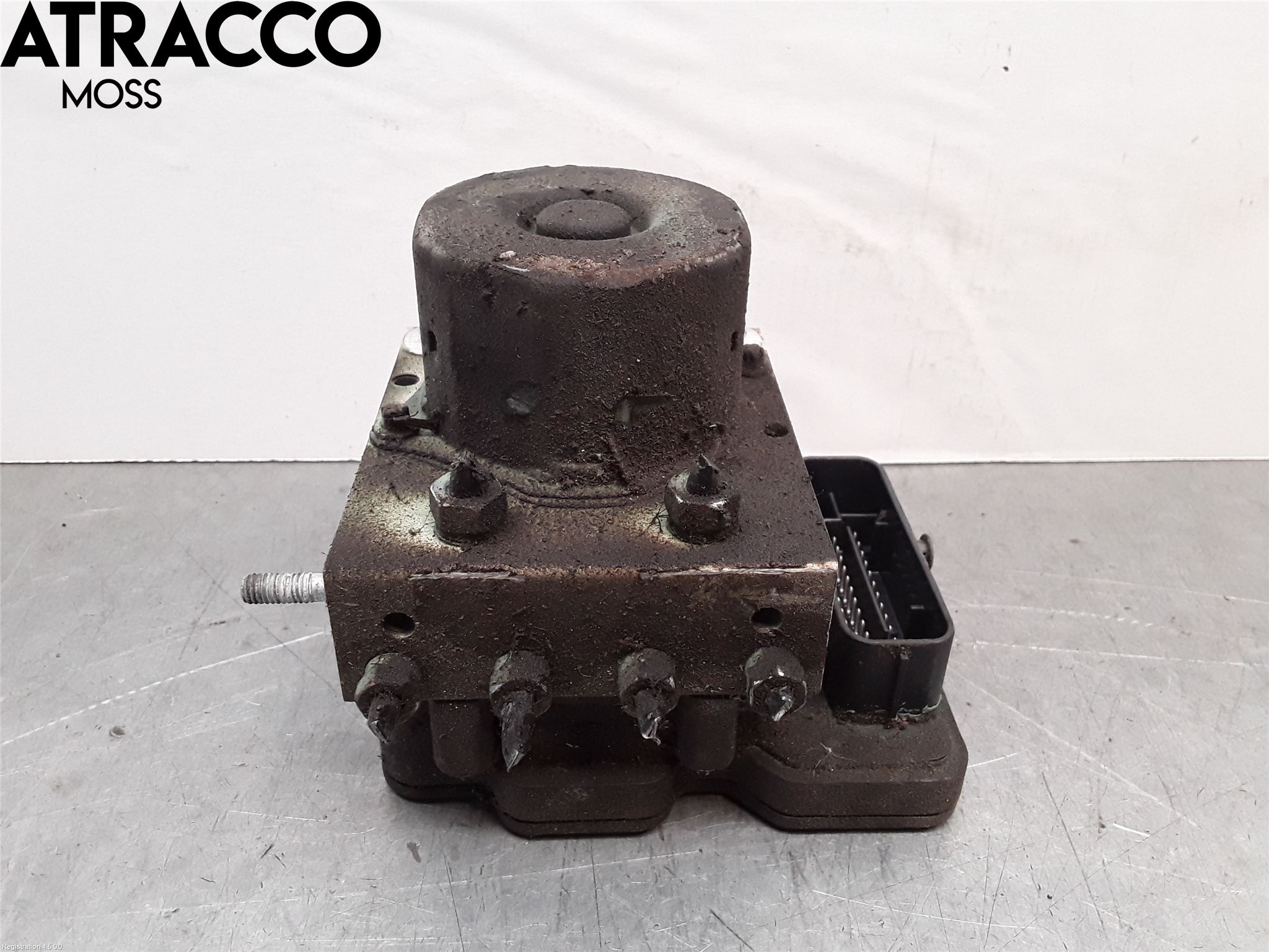 Subaru XV 12-17 Abs Hydraulpump