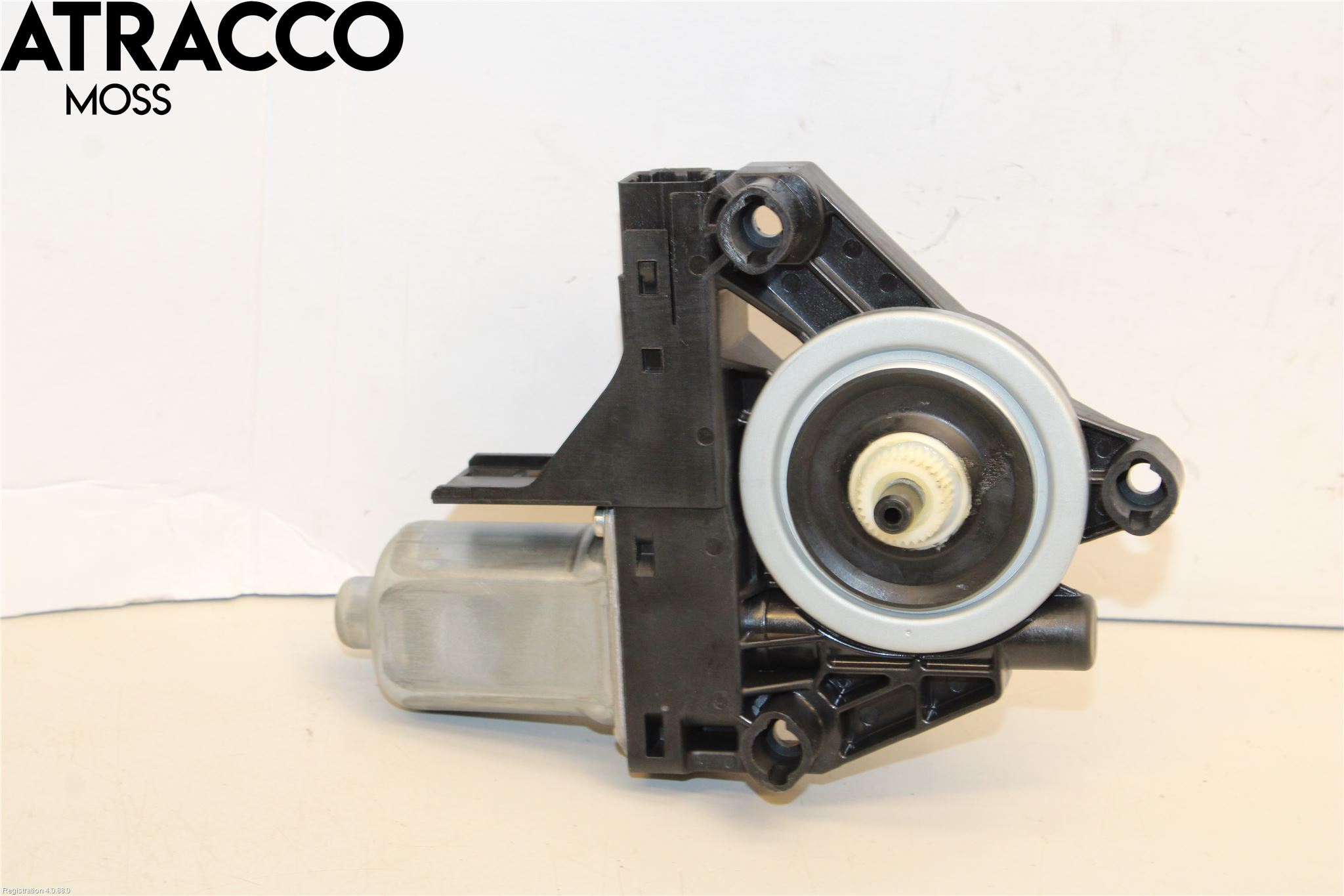 Volvo XC60 09-13 Fönsterhissmotor
